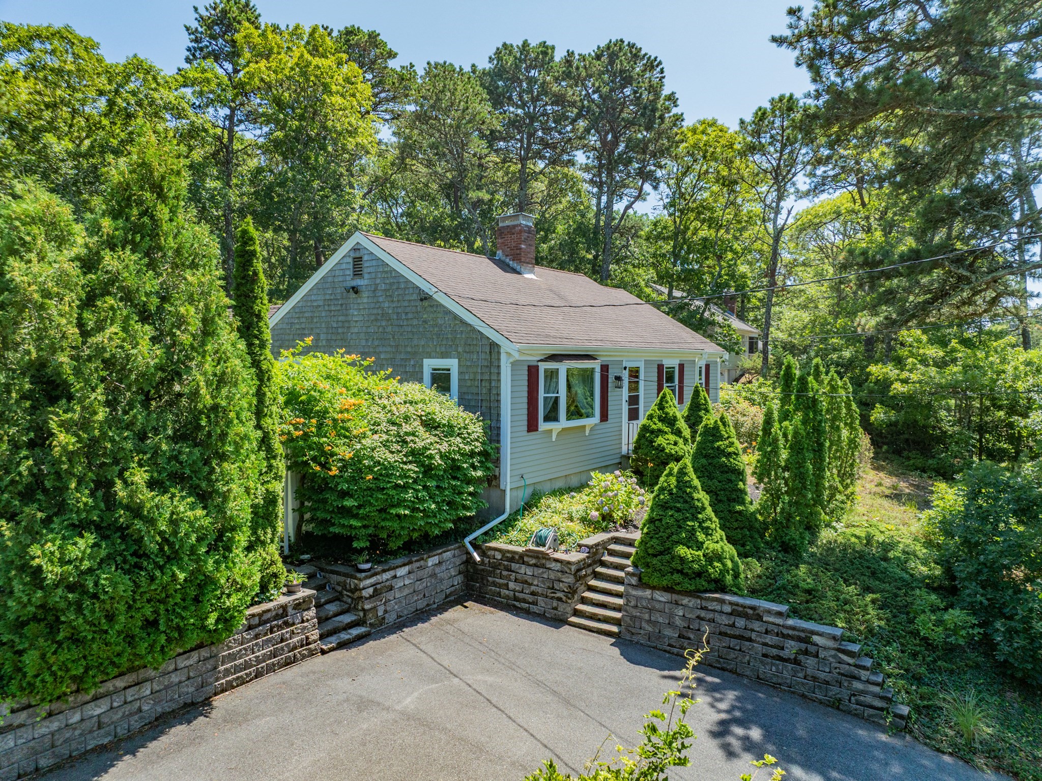 937 Harwich Rd Property Photo 1