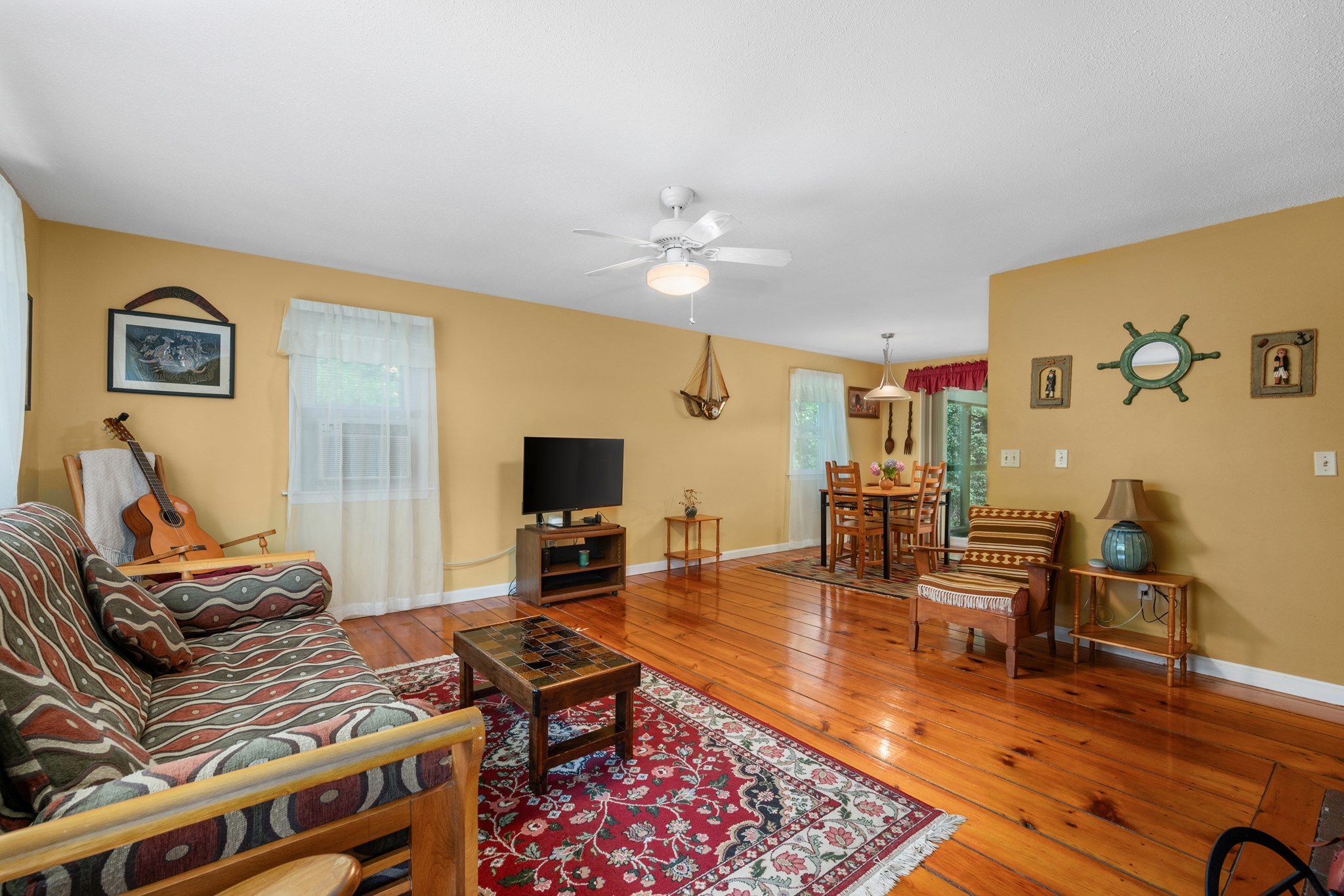 937 Harwich Rd Property Photo 8