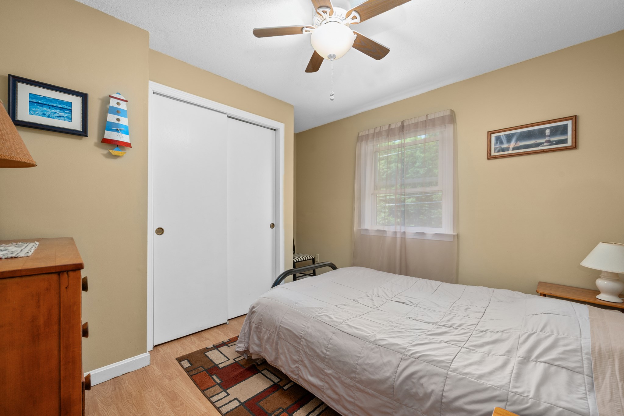 937 Harwich Rd Property Photo 21