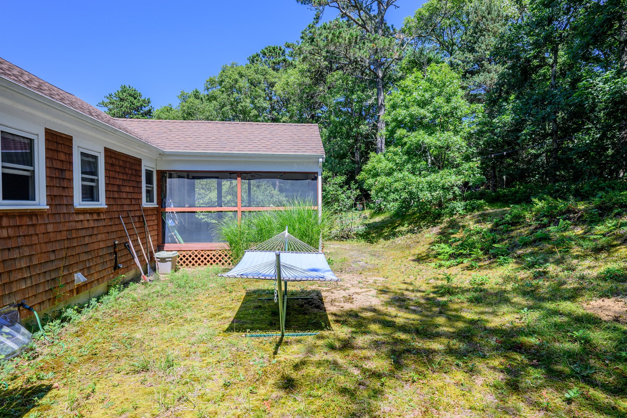 937 Harwich Rd Property Photo 34