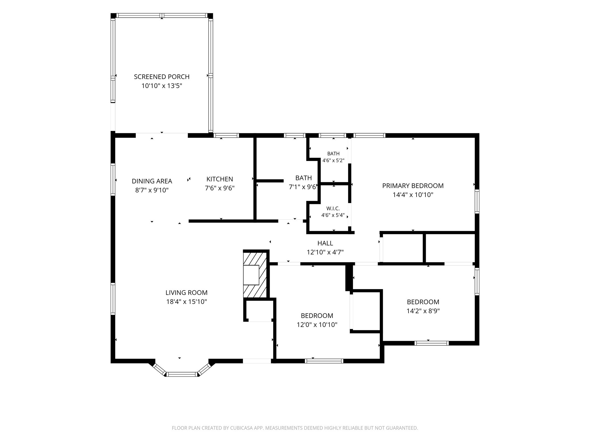 937 Harwich Rd Property Photo 37