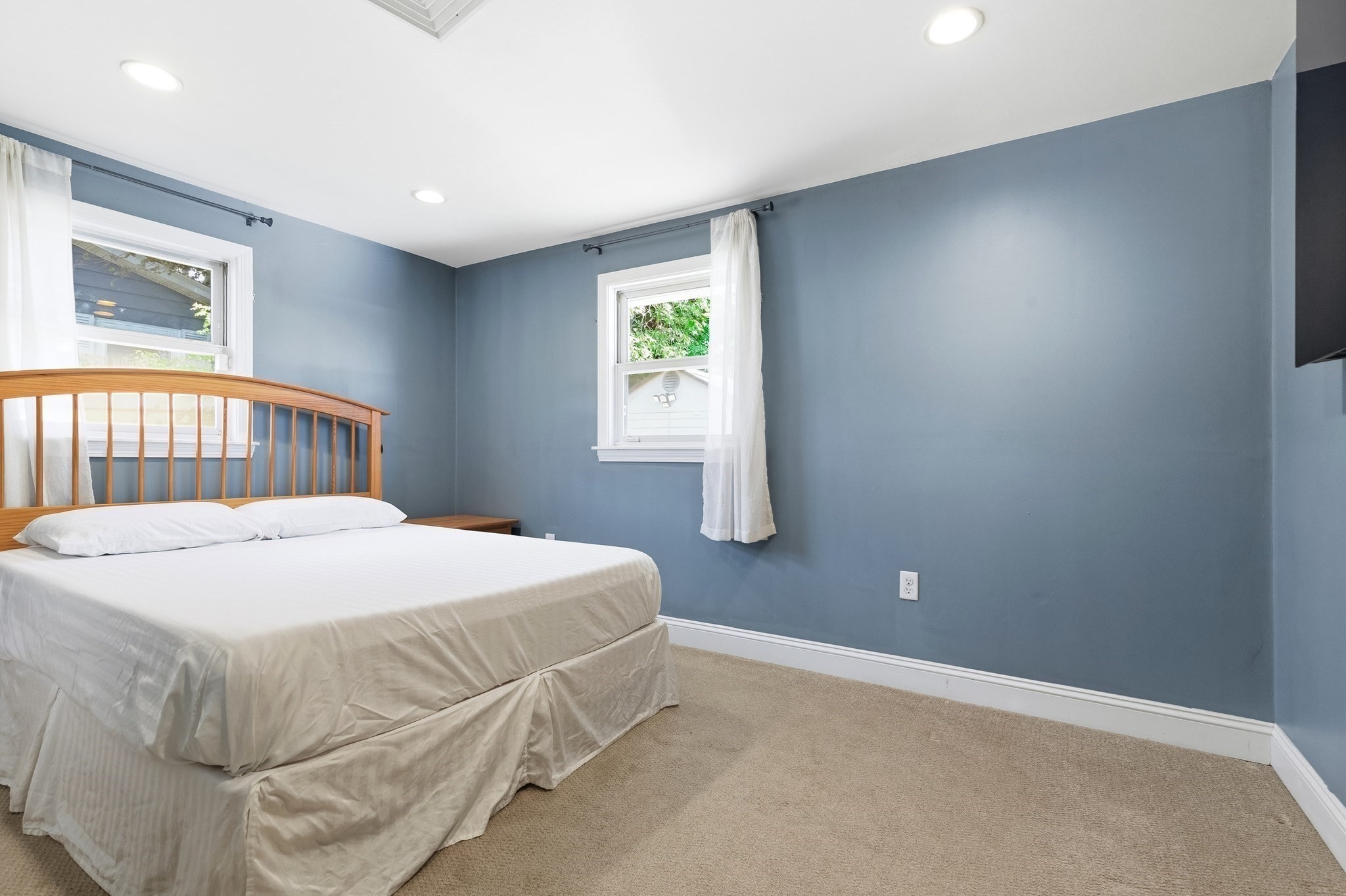 25 Marie Ave. Property Photo 13