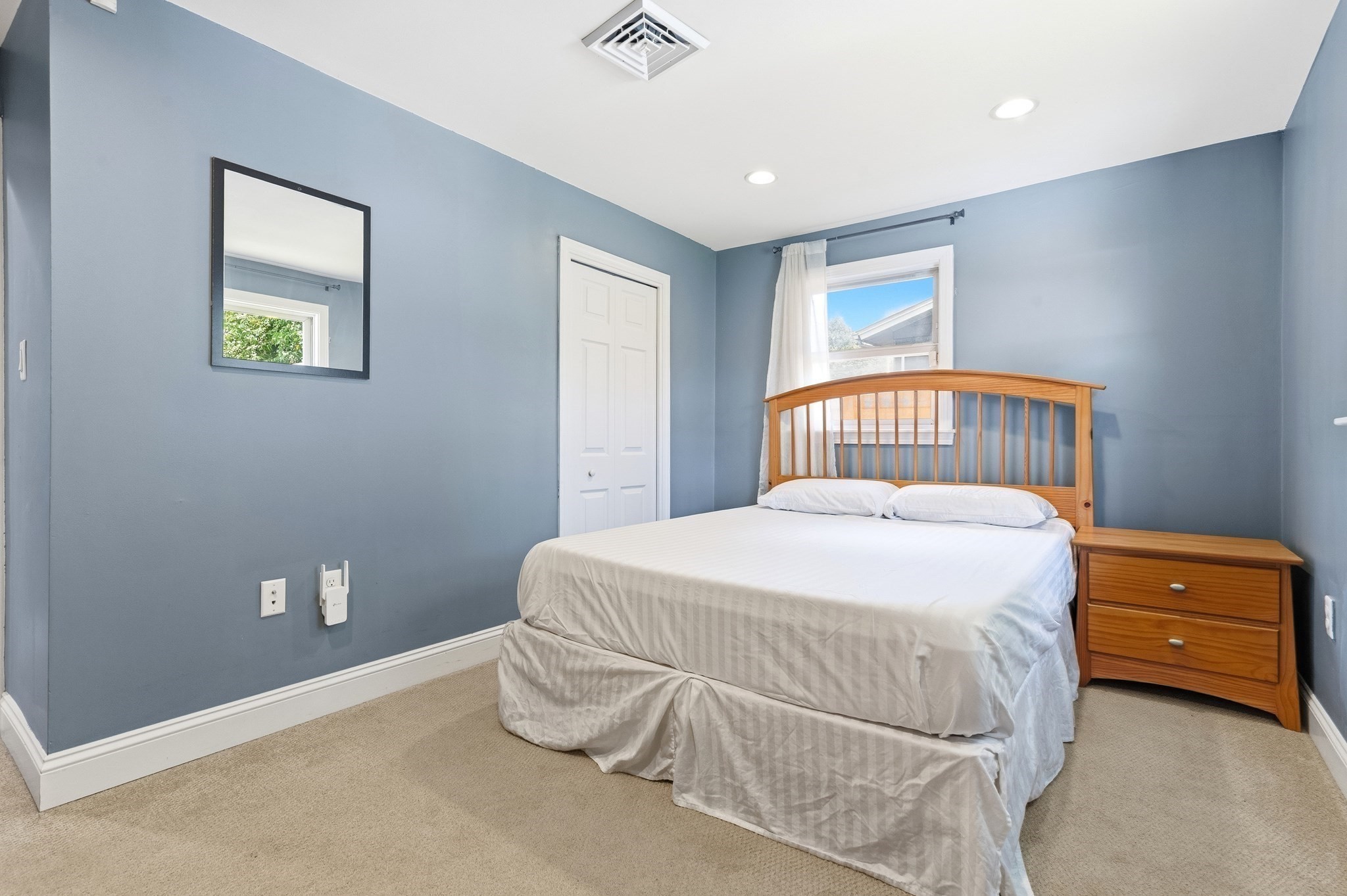 25 Marie Ave. Property Photo 14