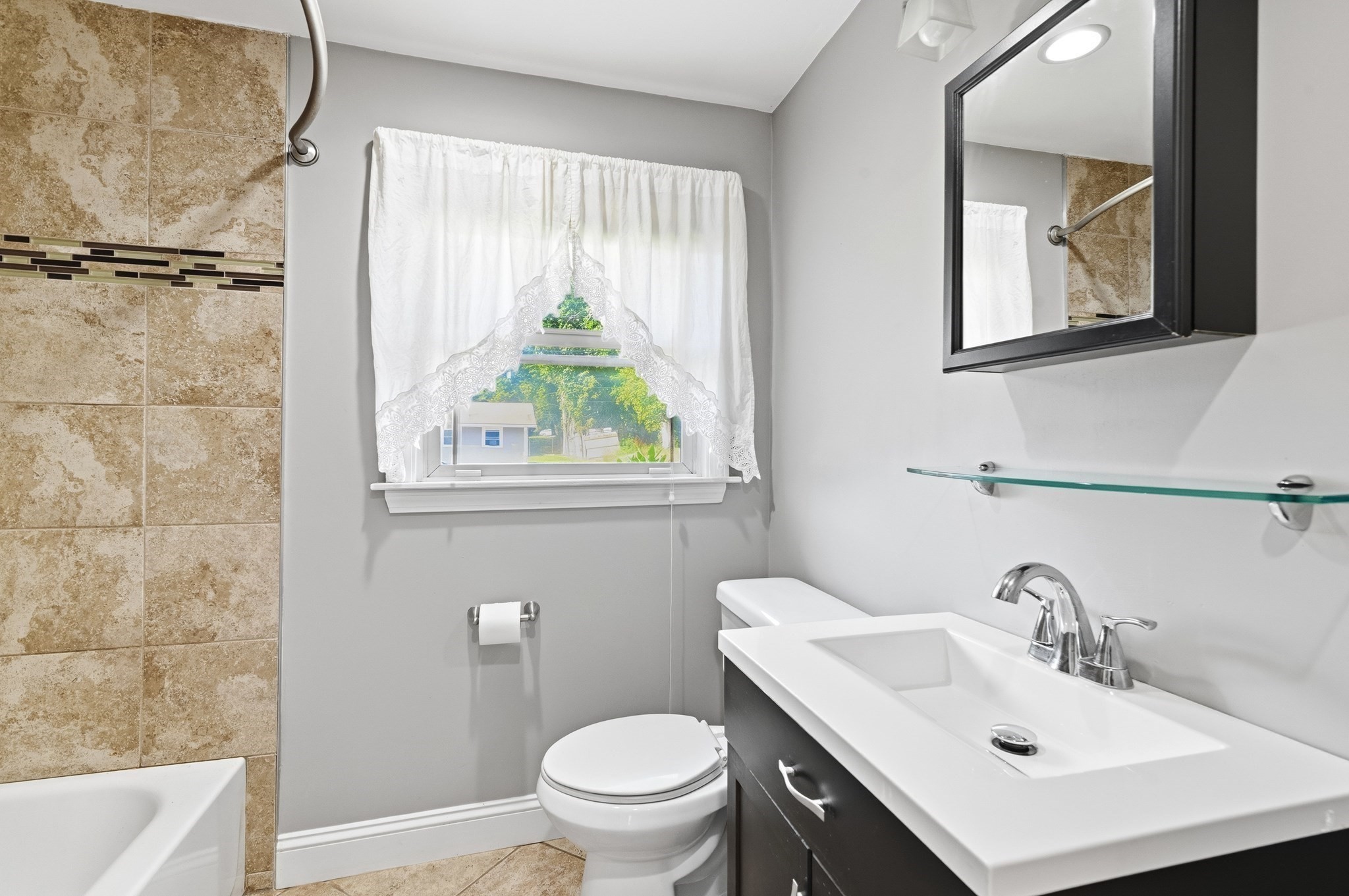 25 Marie Ave. Property Photo 15