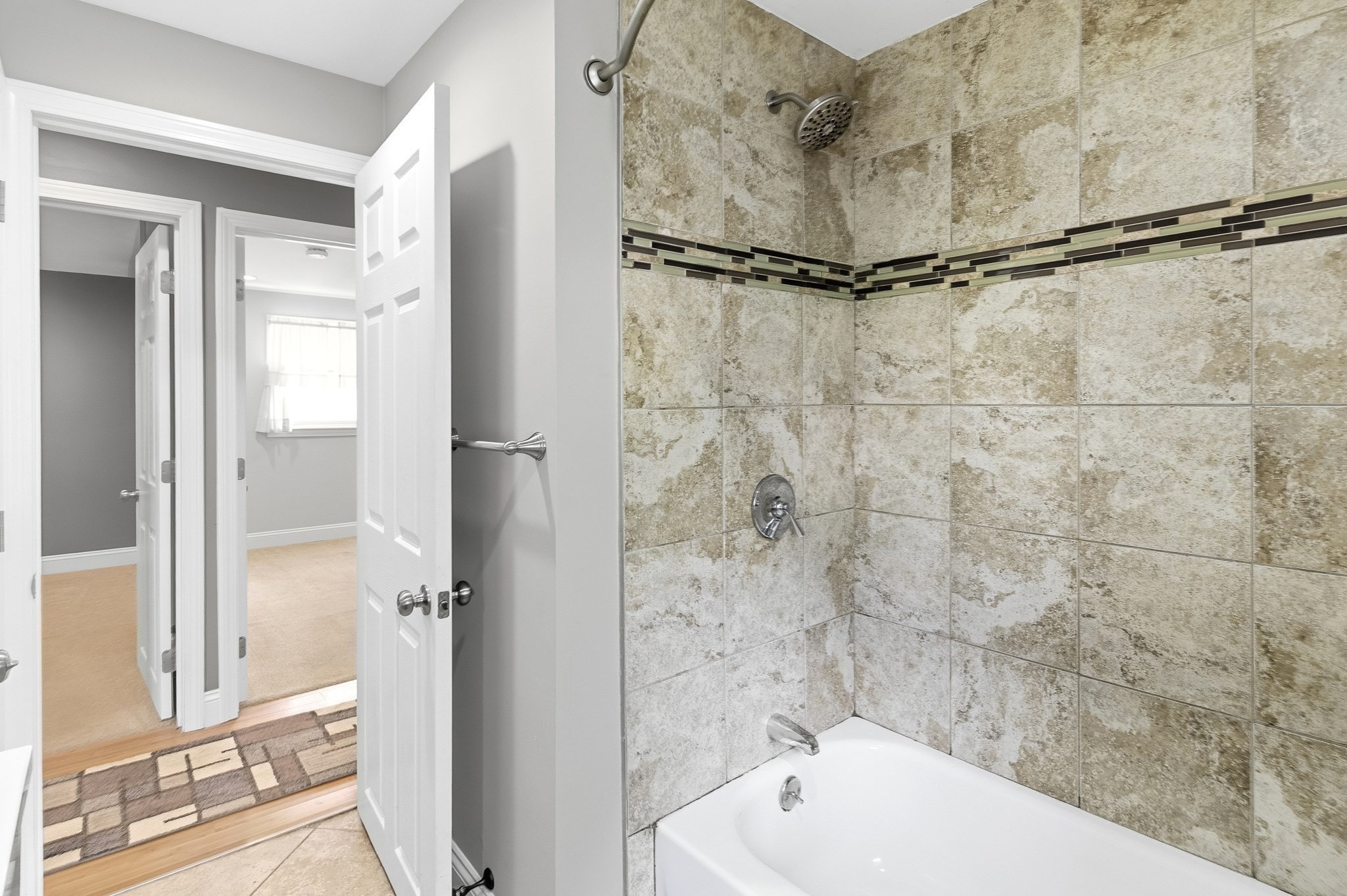 25 Marie Ave. Property Photo 16
