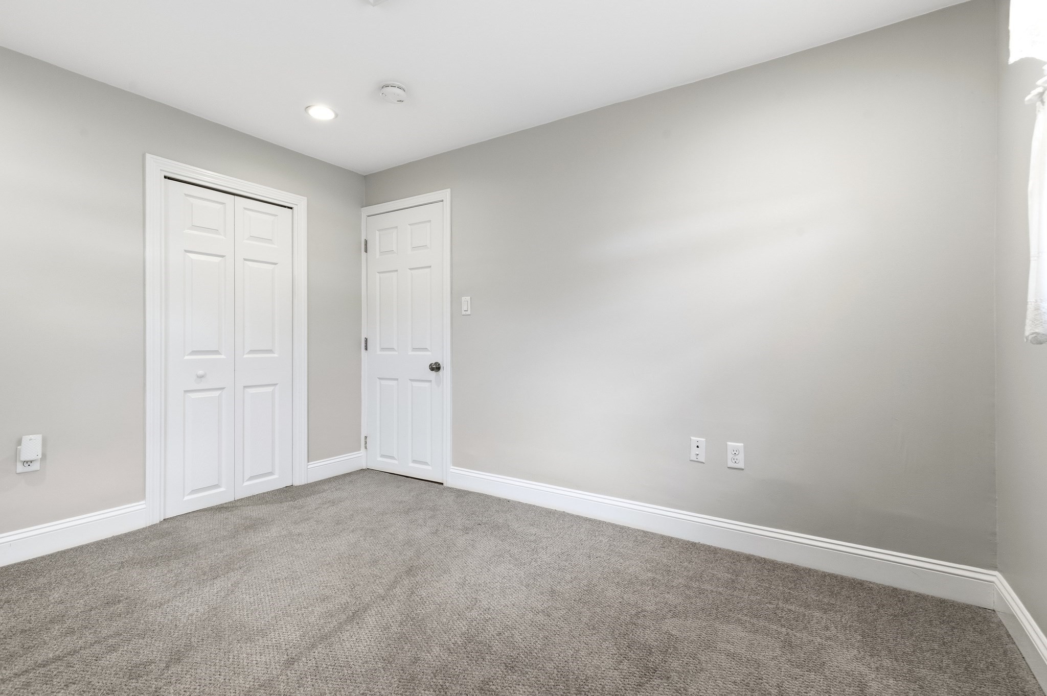 25 Marie Ave. Property Photo 18