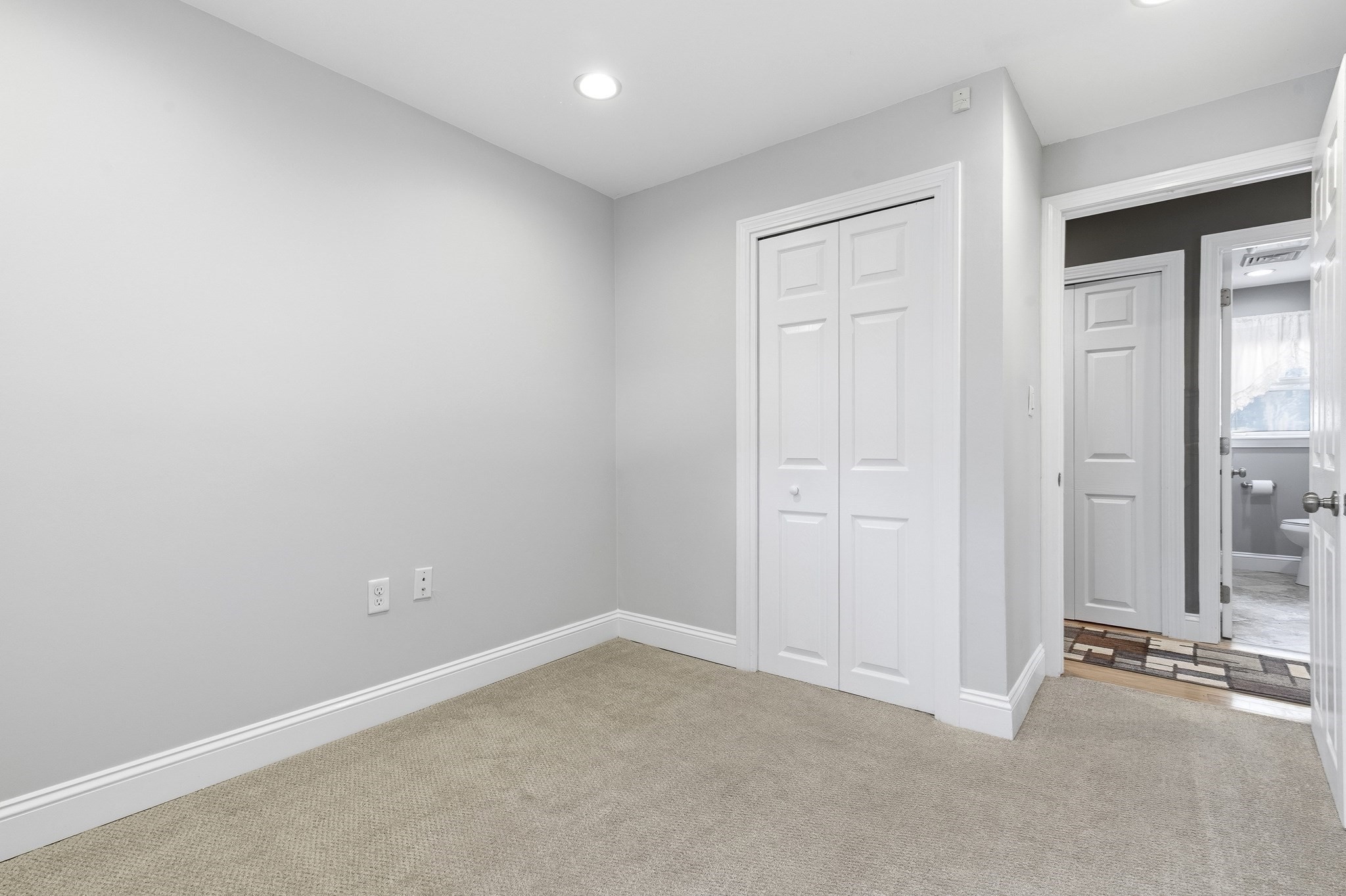 25 Marie Ave. Property Photo 20