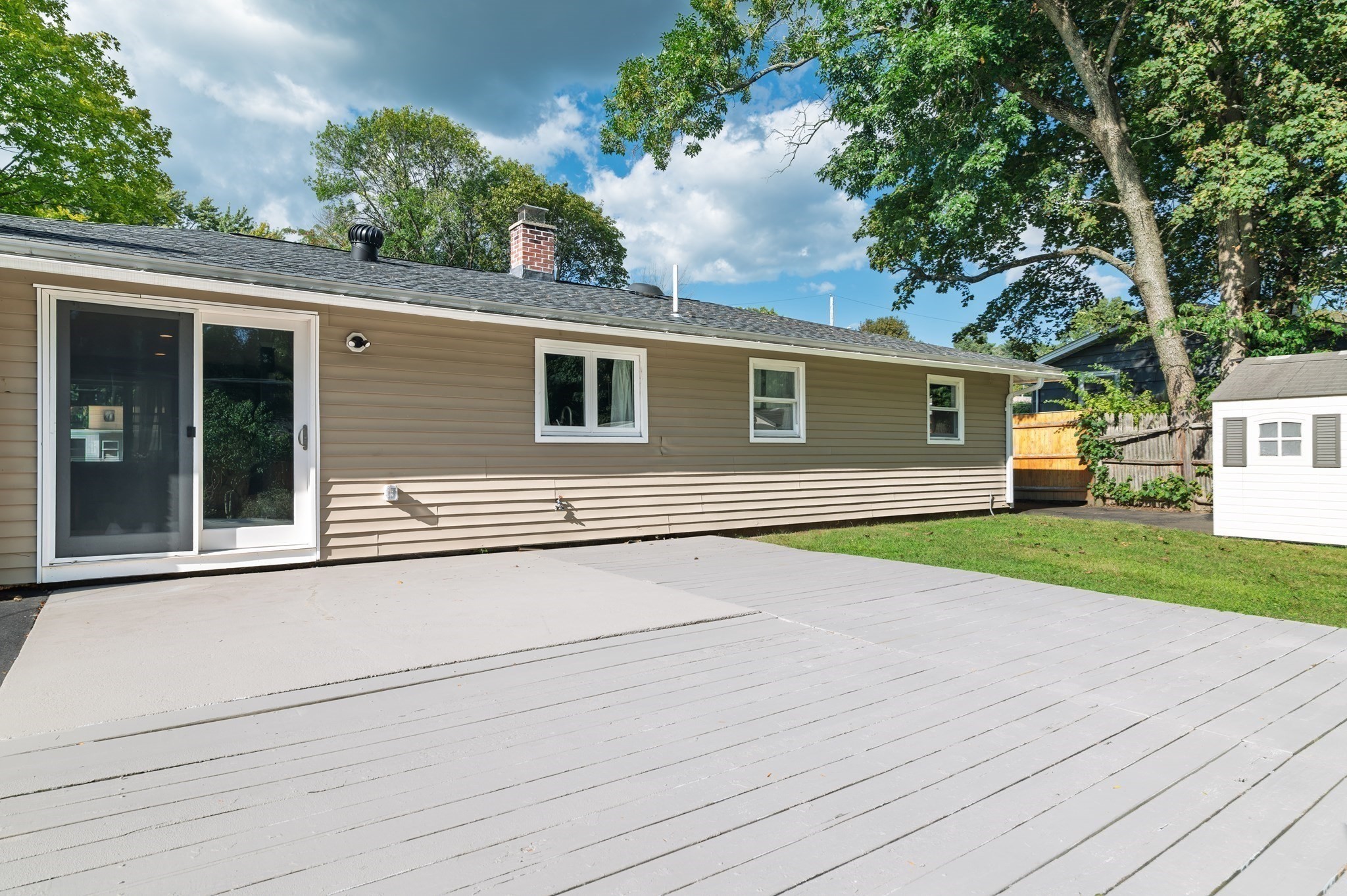 25 Marie Ave. Property Photo 23