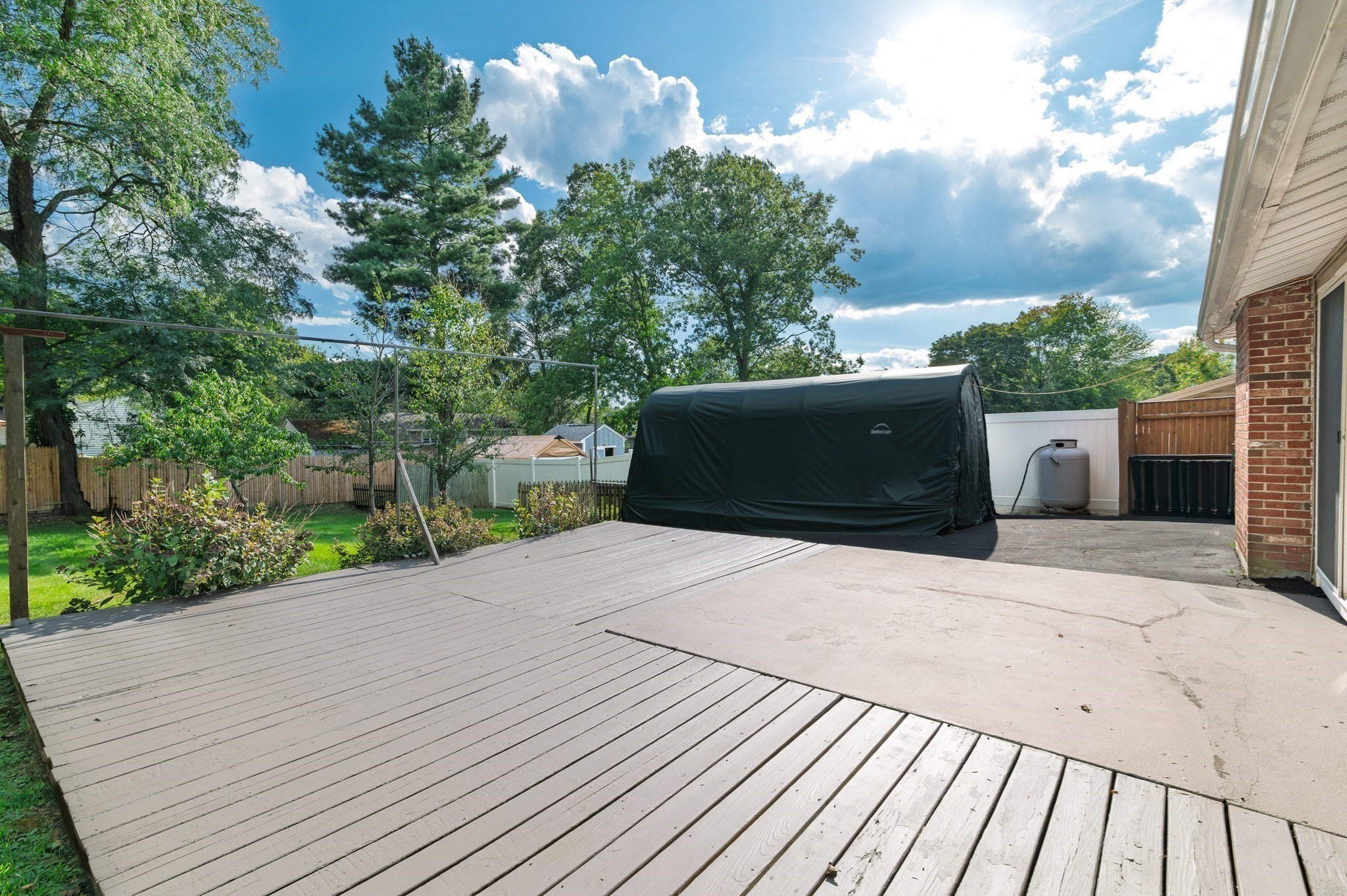 25 Marie Ave. Property Photo 25
