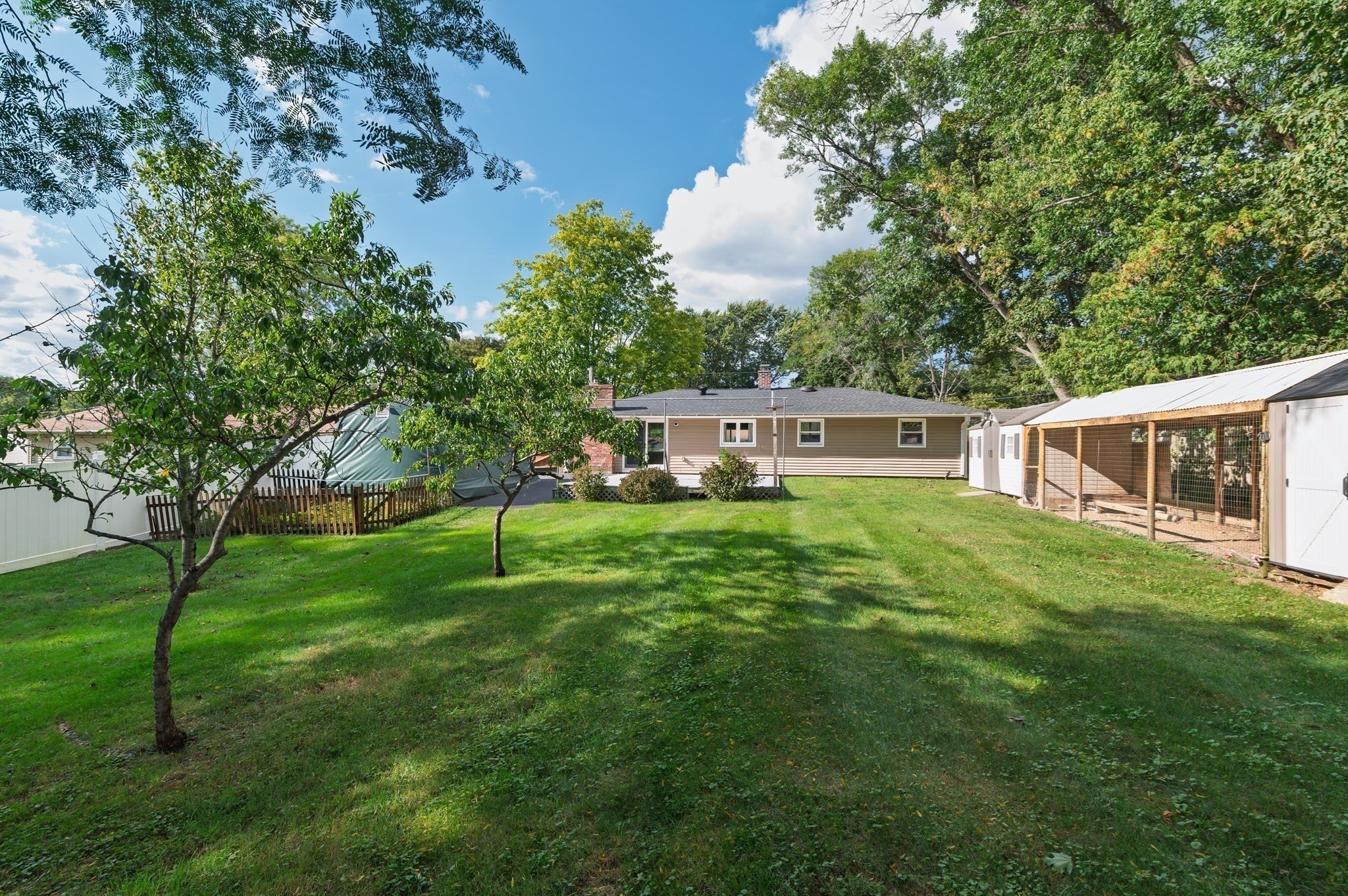 25 Marie Ave. Property Photo 27
