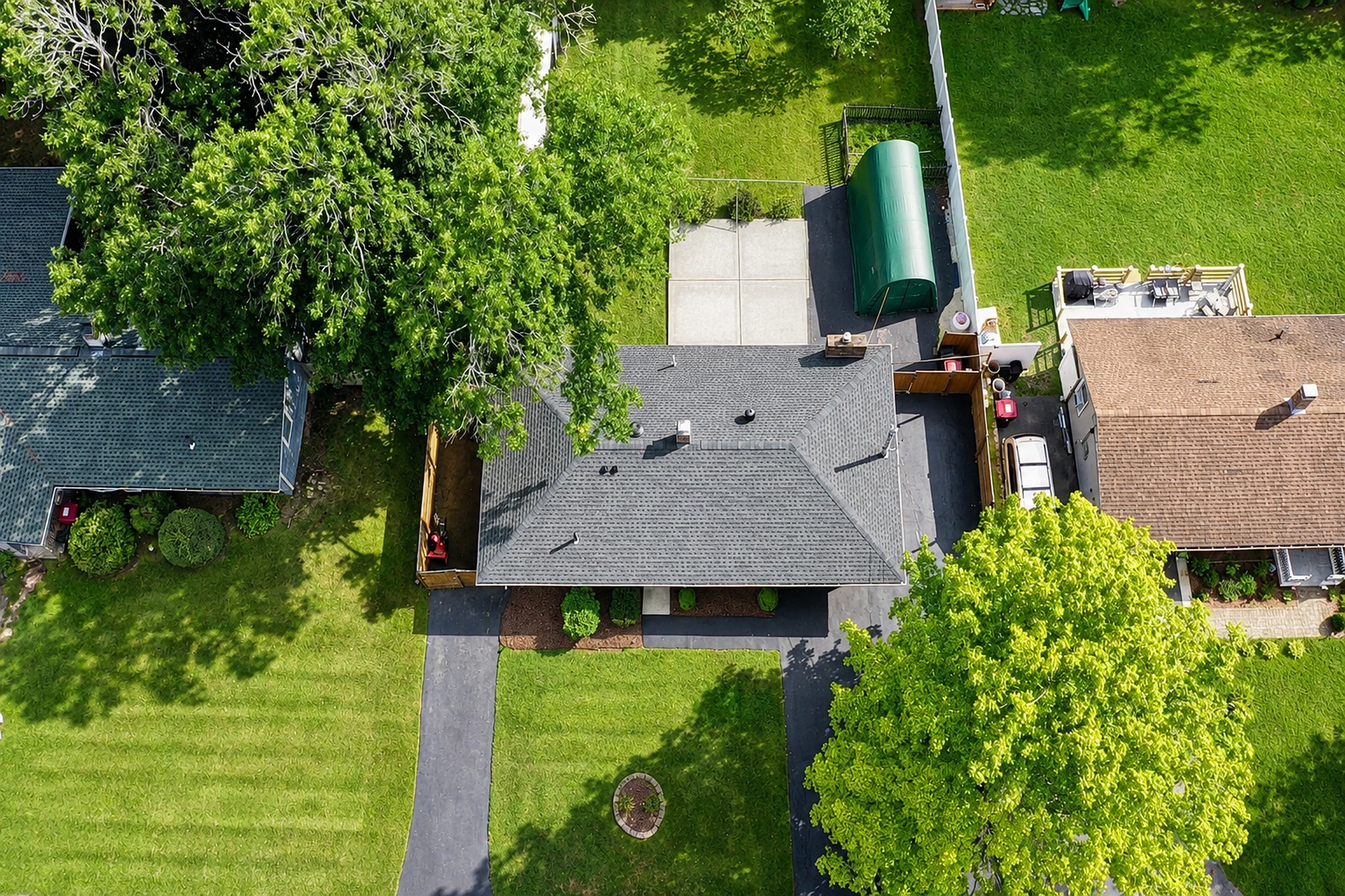 25 Marie Ave. Property Photo 32