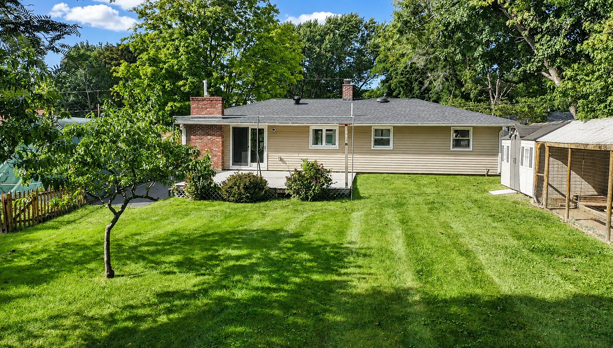 25 Marie Ave. Property Photo 35
