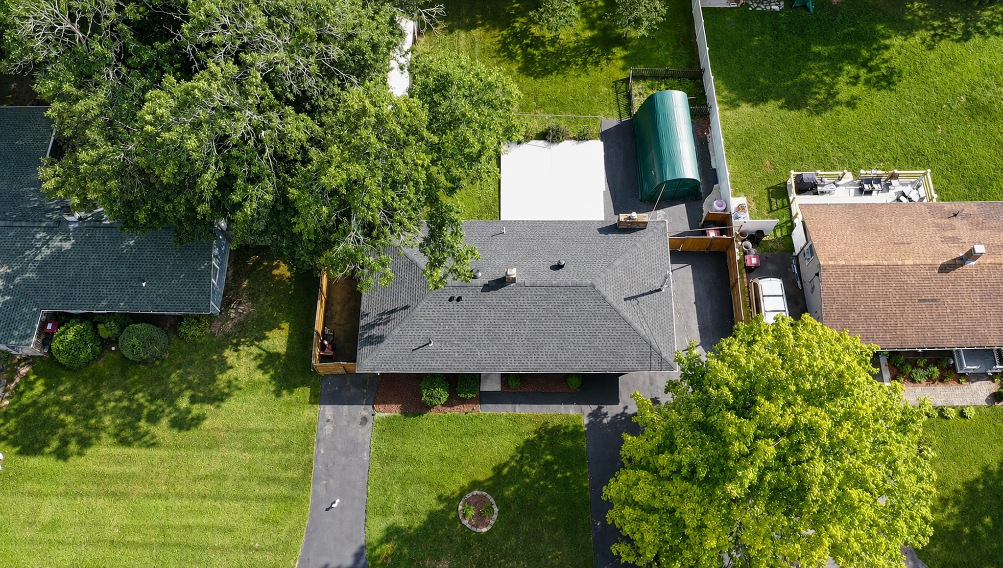 25 Marie Ave. Property Photo 36