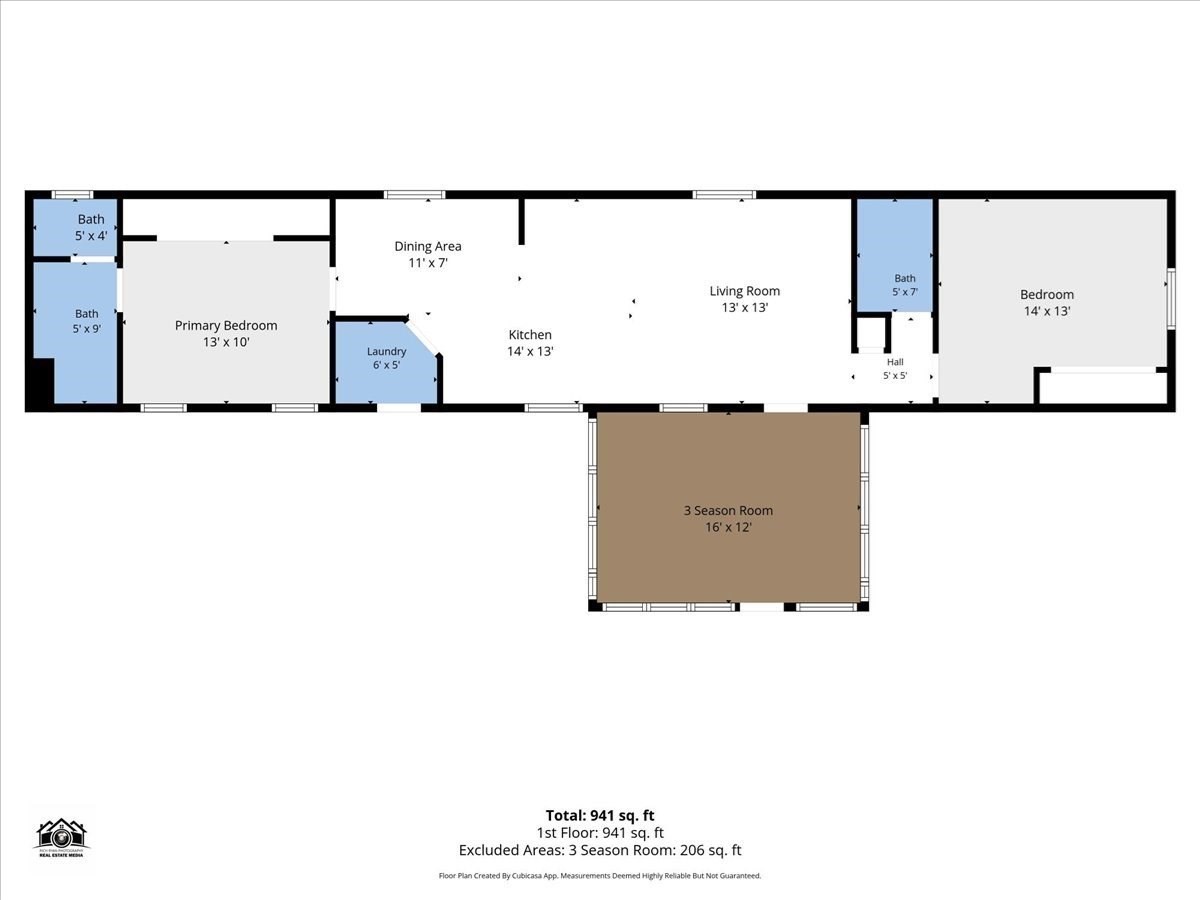17 Deer Hill Ln Property Photo 39