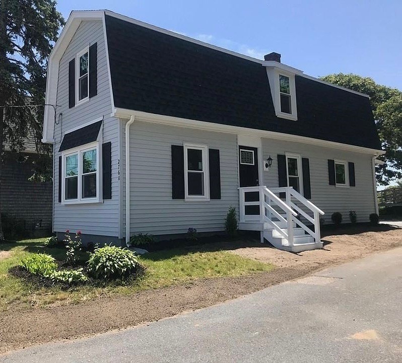 276 A Onset Avenue Property Photo 1