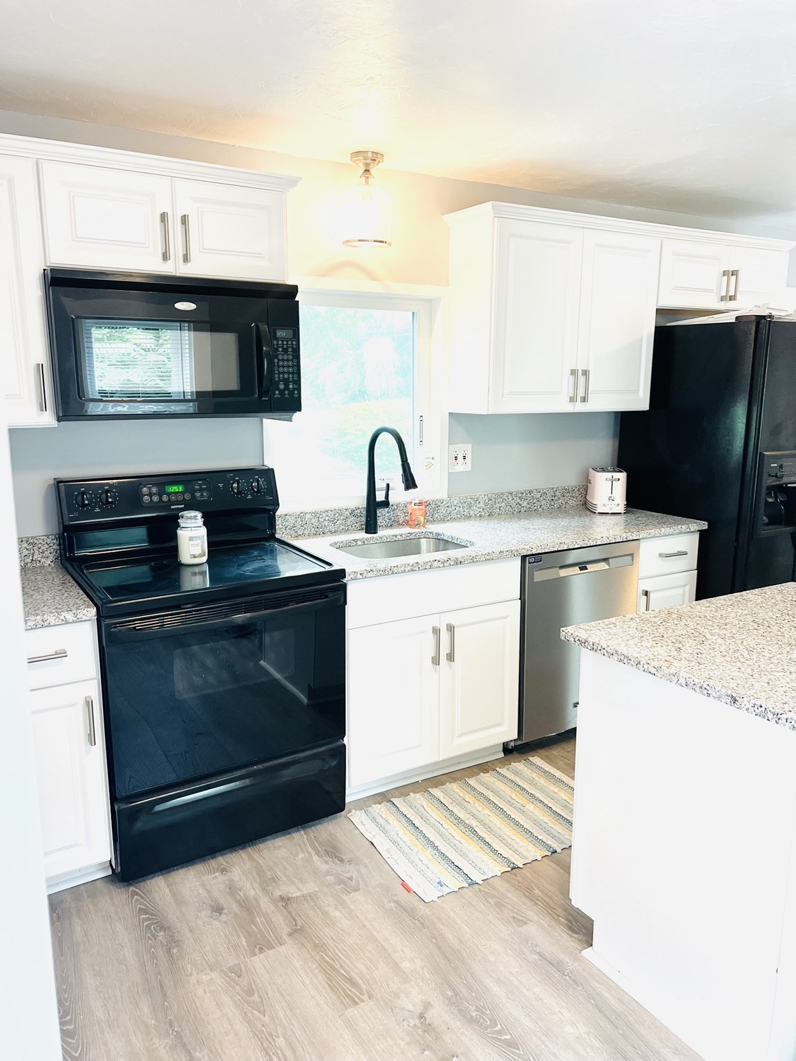 276 A Onset Avenue Property Photo 2