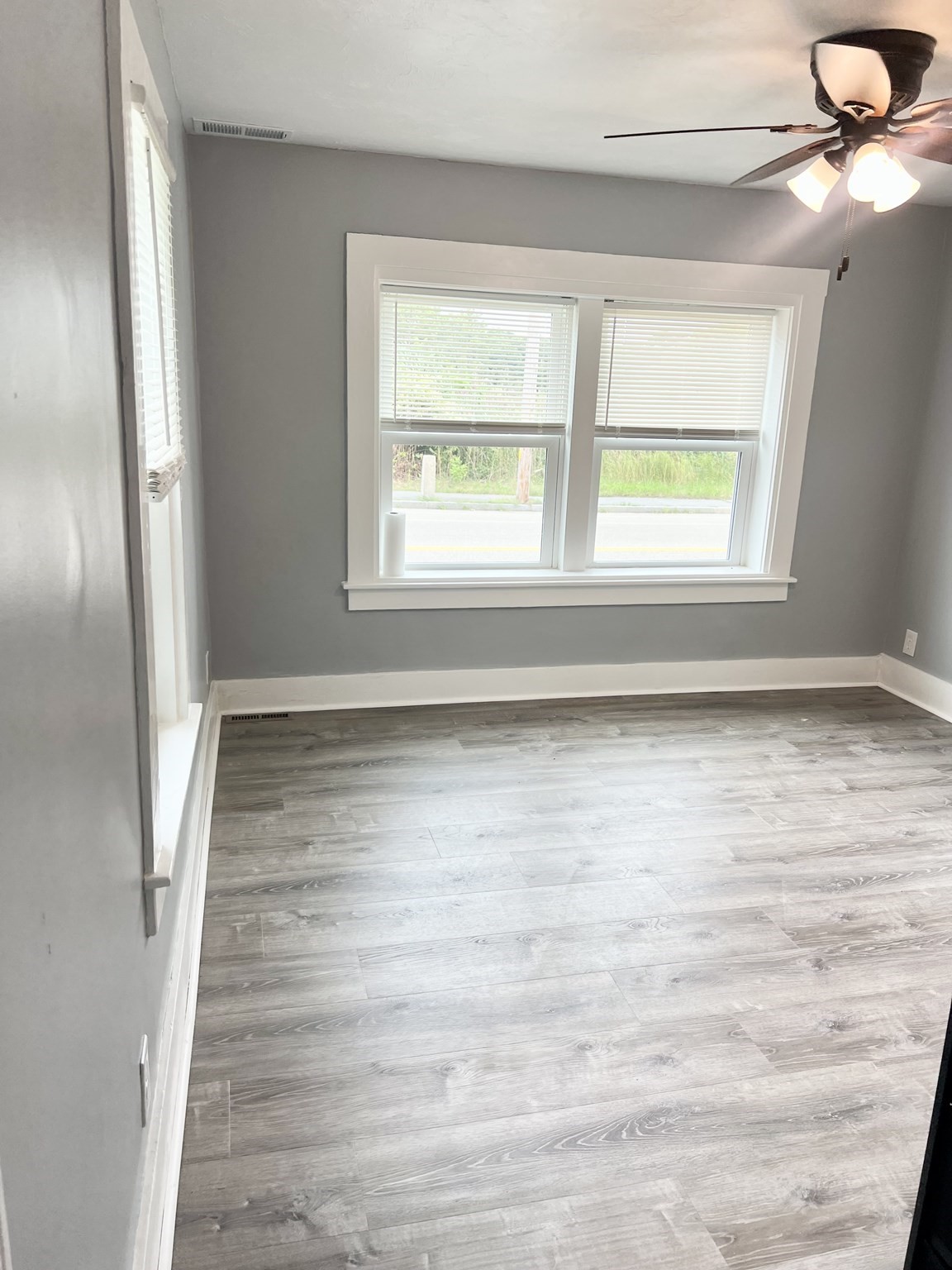 276 A Onset Avenue Property Photo 3