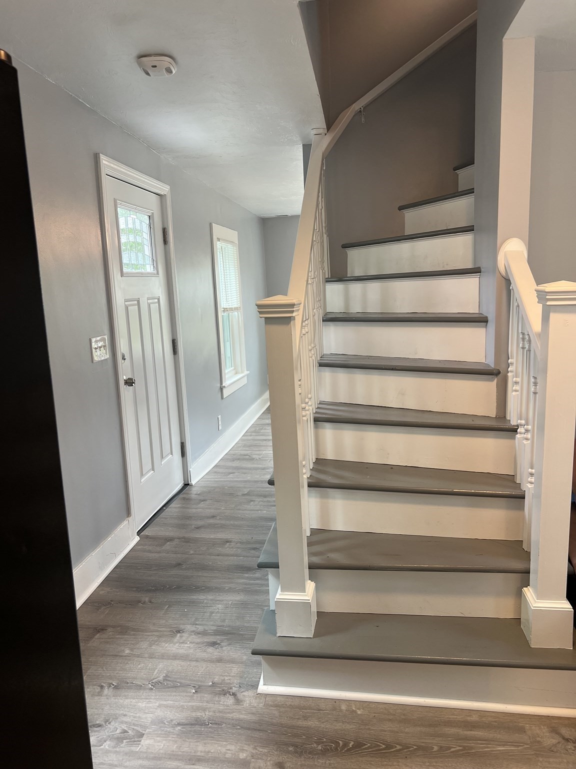 276 A Onset Avenue Property Photo 4