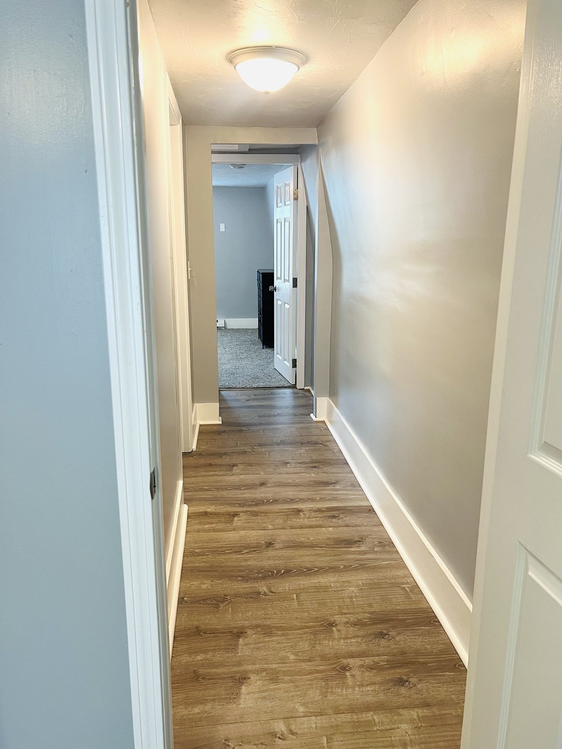276 A Onset Avenue Property Photo 6
