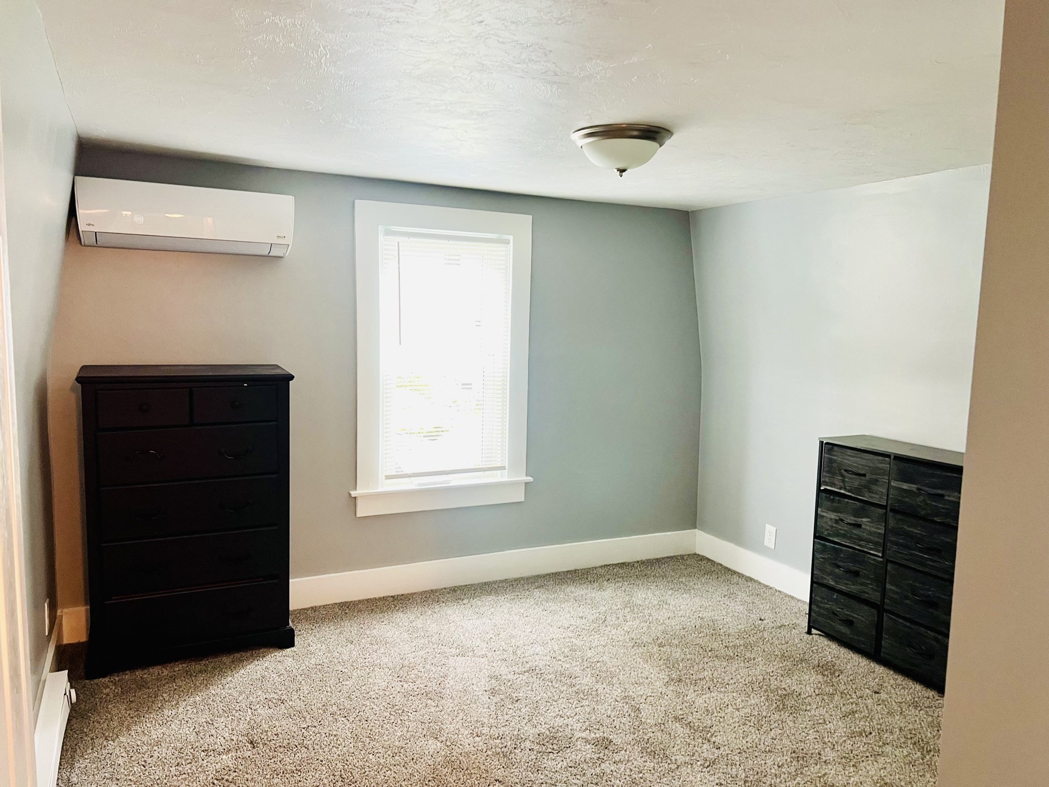 276 A Onset Avenue Property Photo 7