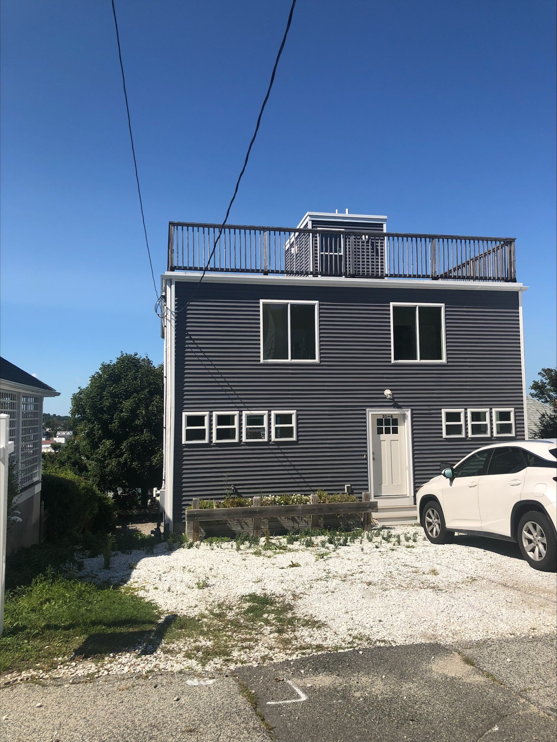31 A Merrill Rd Property Photo 1