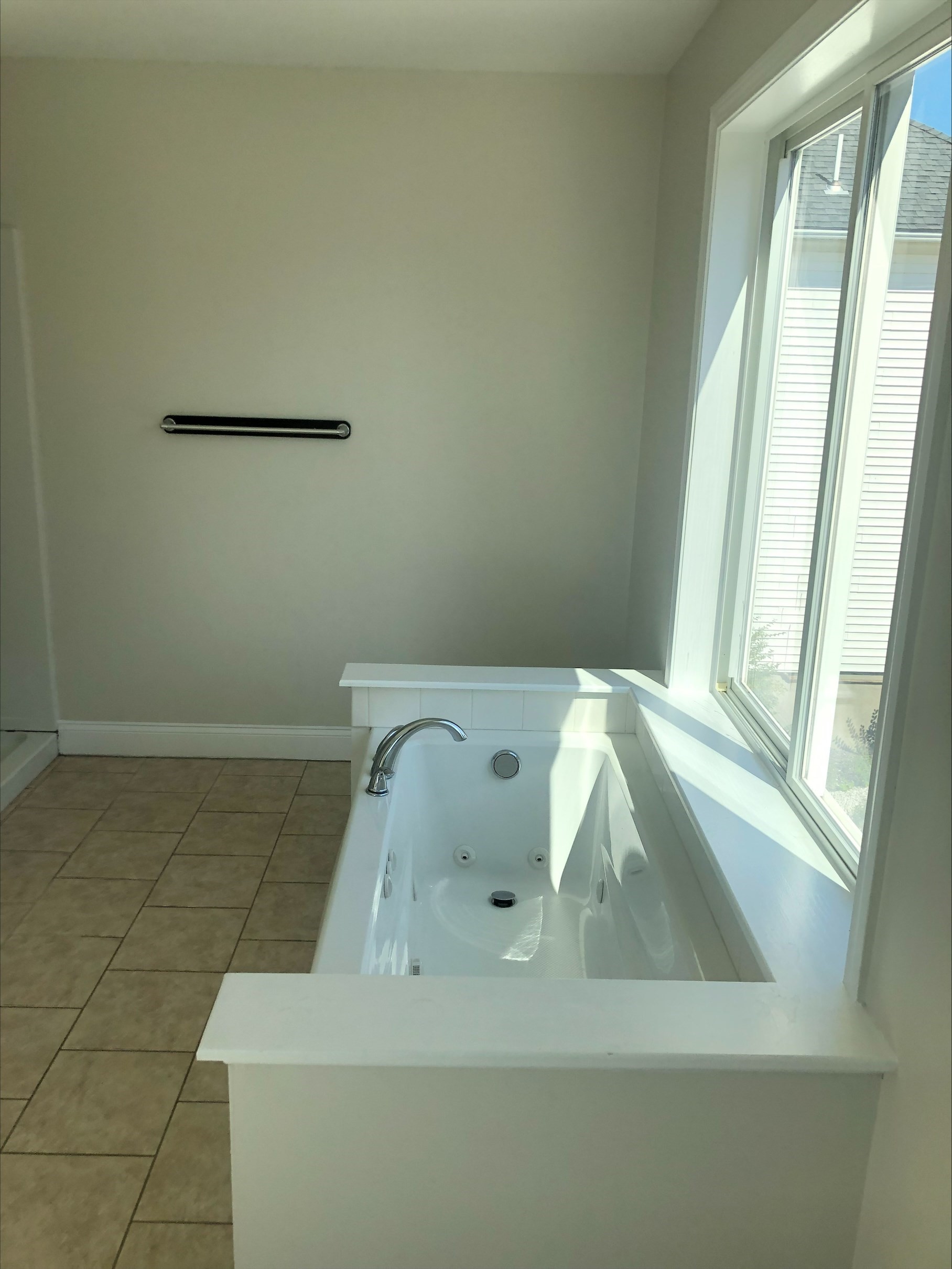 31 A Merrill Rd Property Photo 8