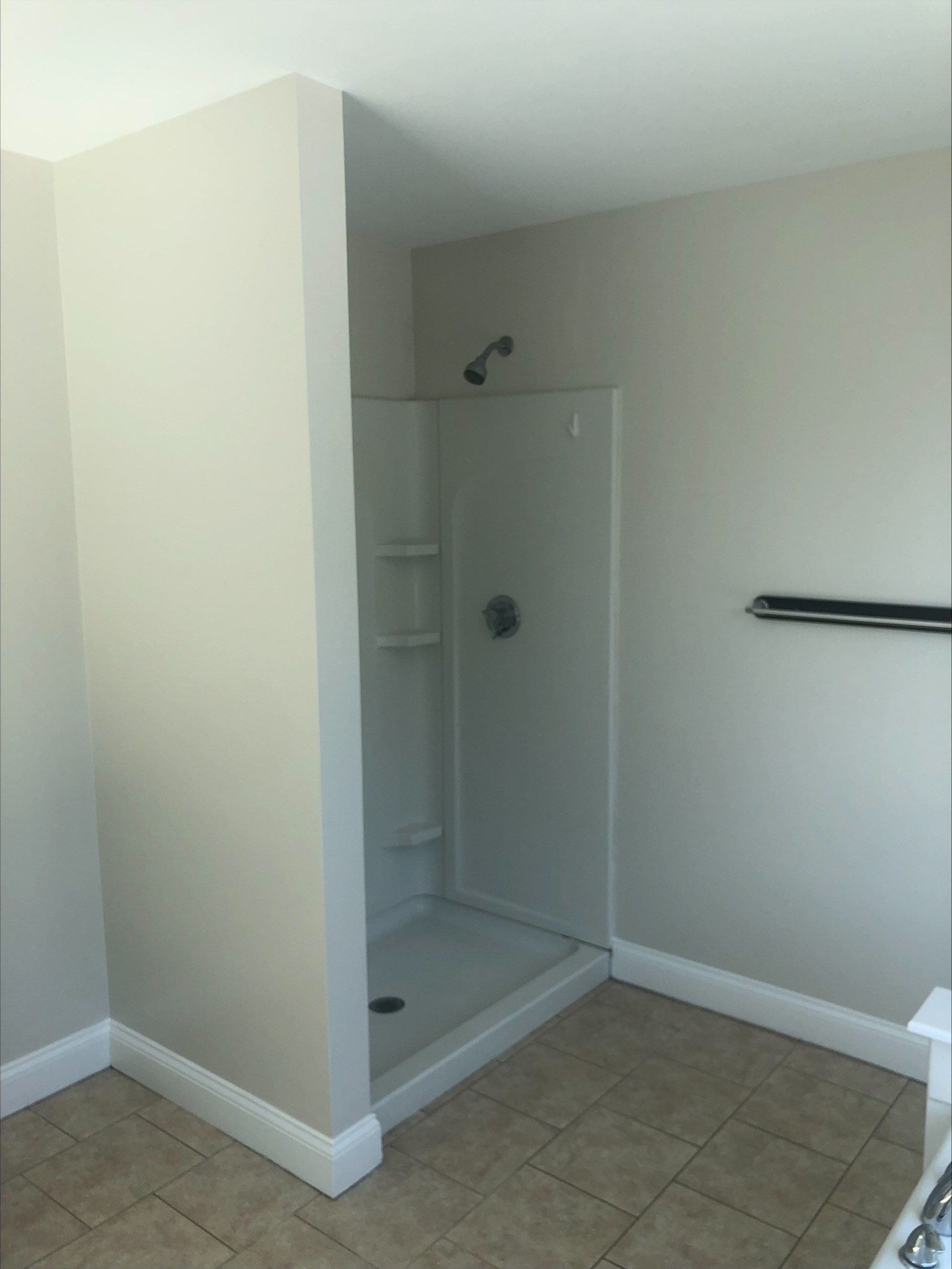 31 A Merrill Rd Property Photo 9