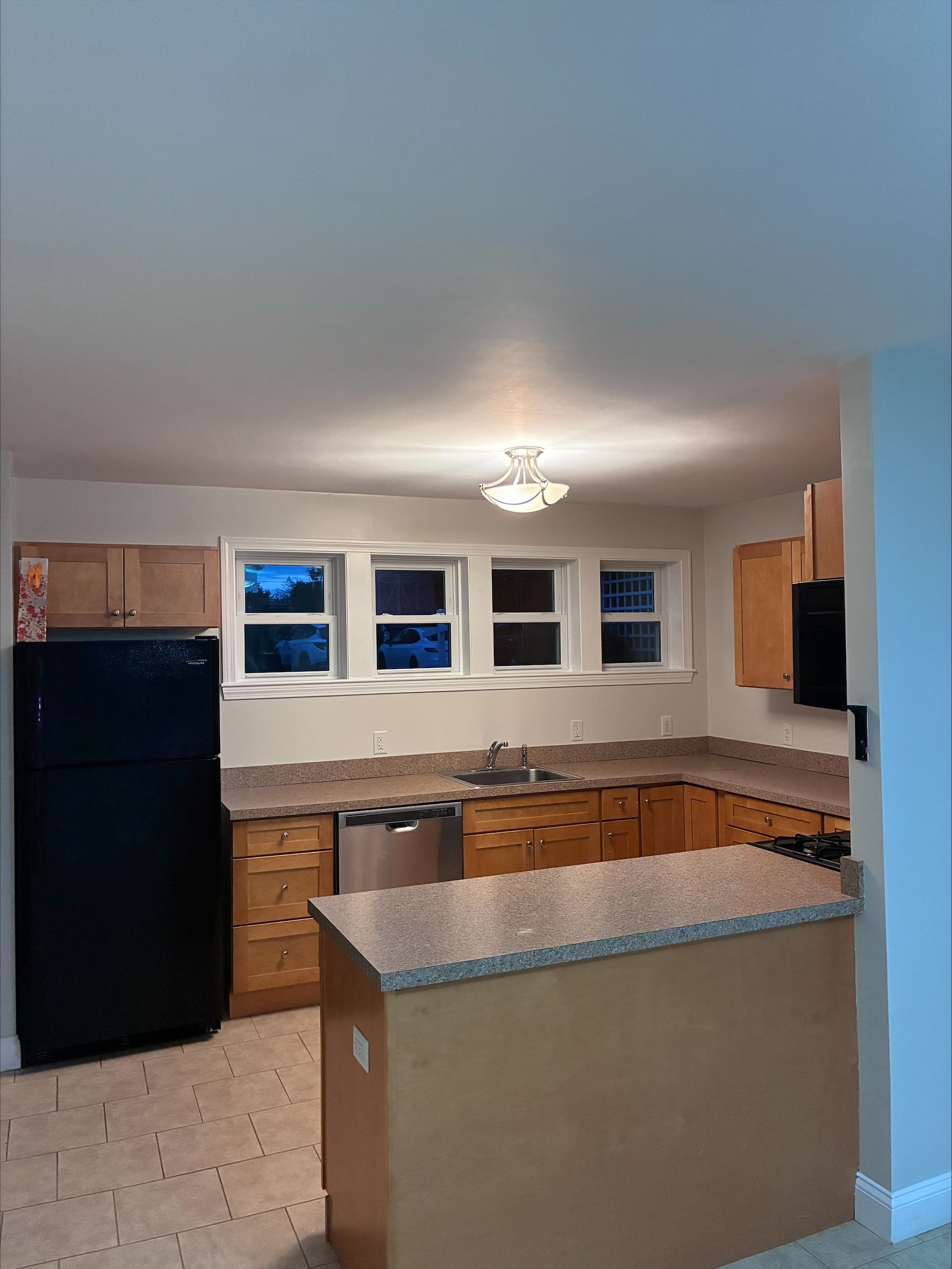 31 A Merrill Rd Property Photo 11