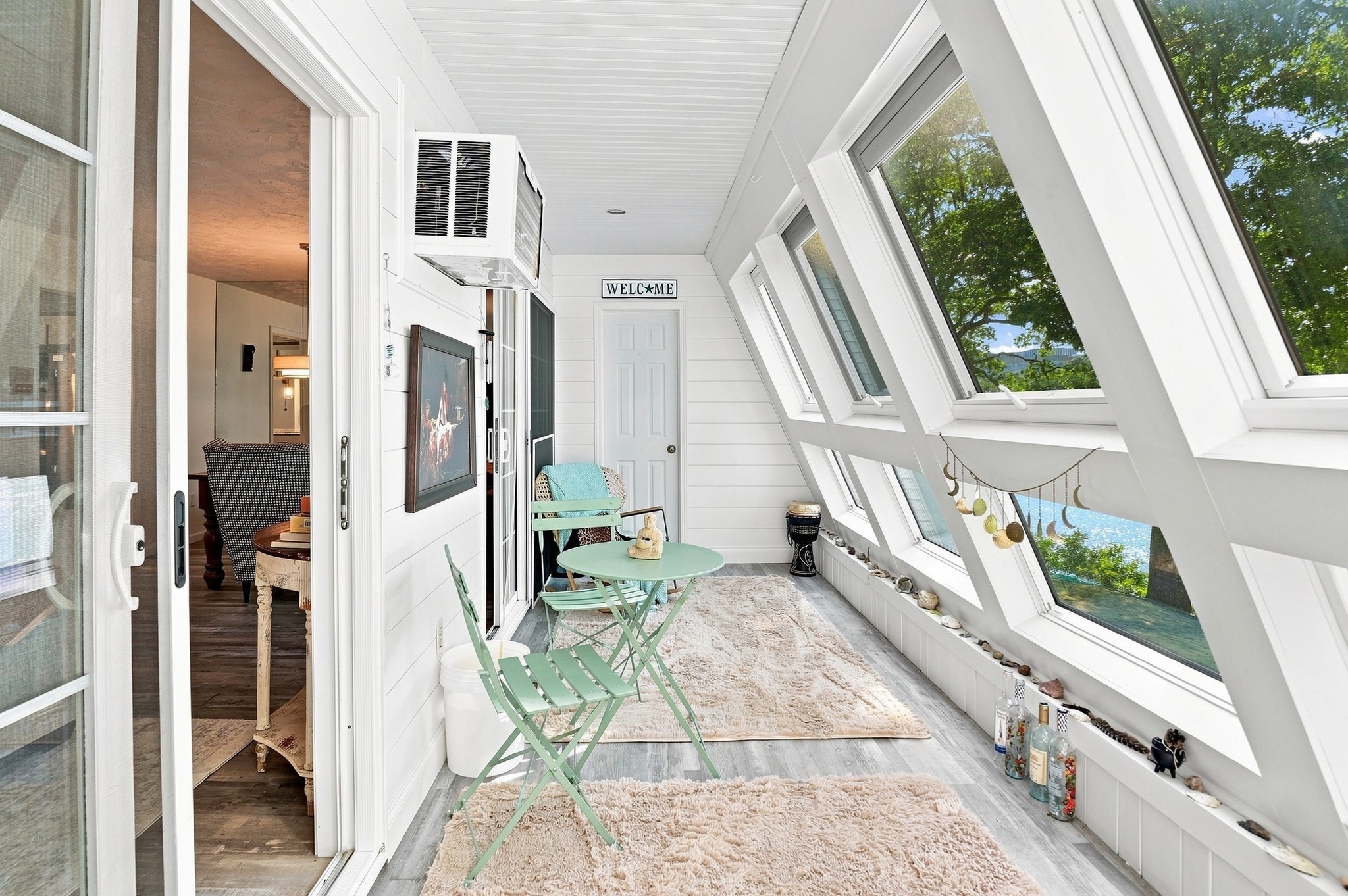 19 Eaglehead Ter # 4 Property Photo 10