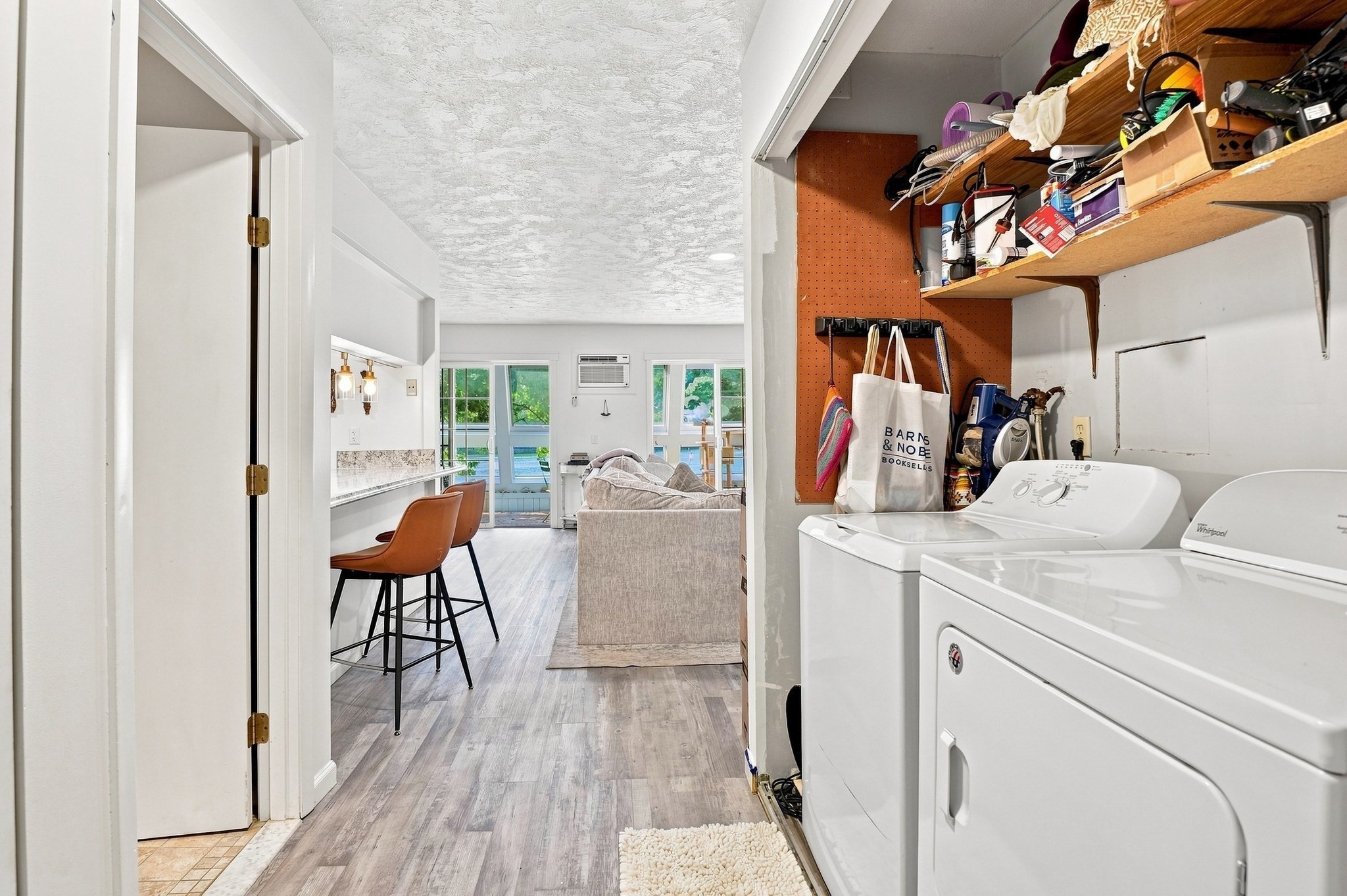19 Eaglehead Ter # 4 Property Photo 12
