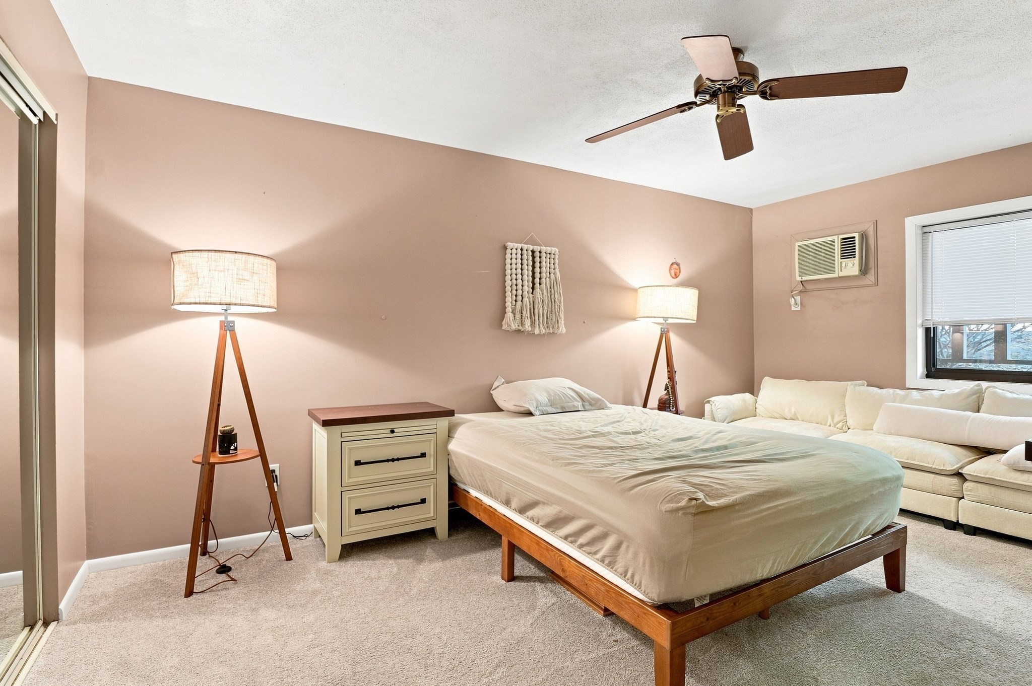 19 Eaglehead Ter # 4 Property Photo 14