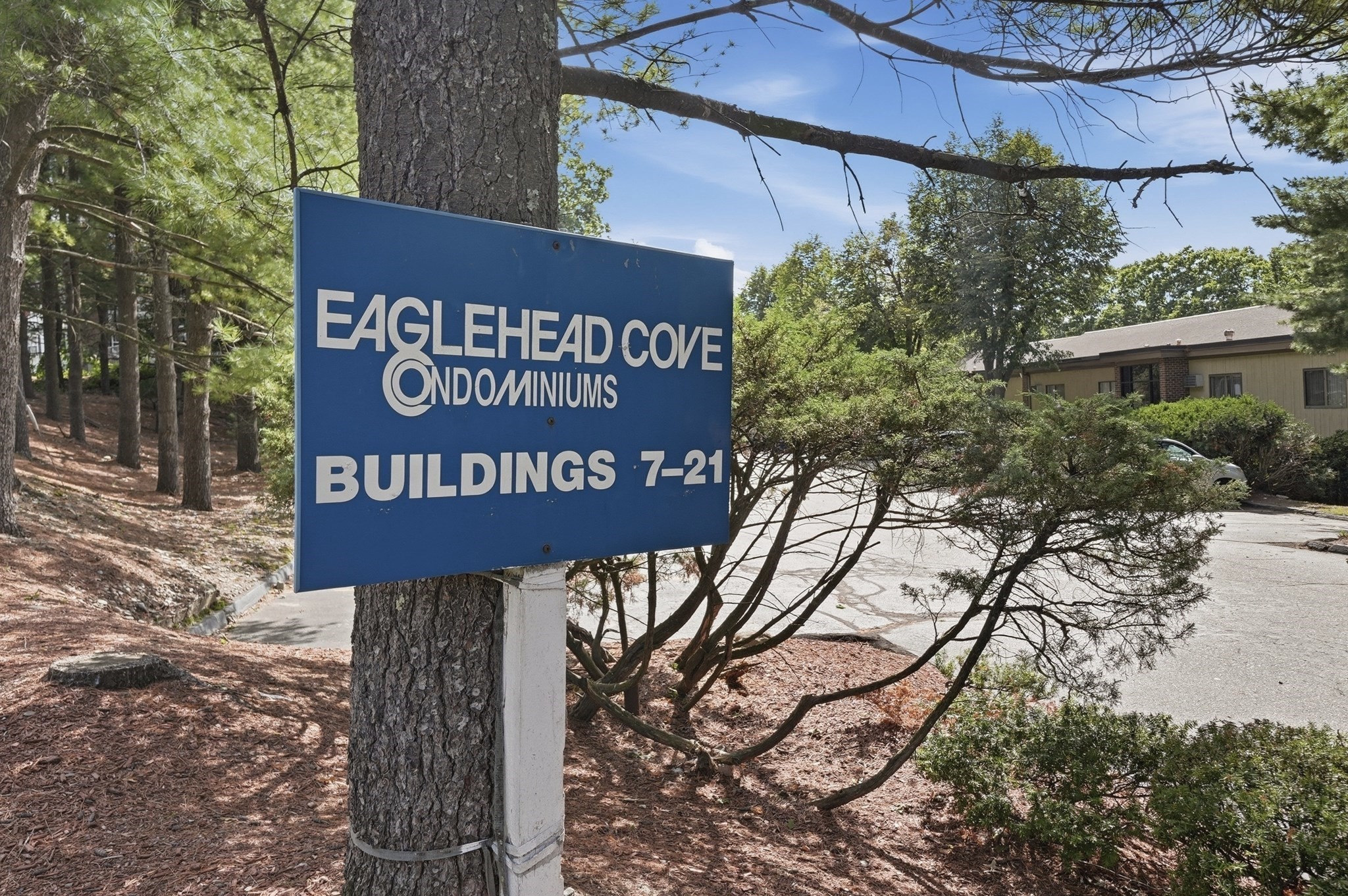 19 Eaglehead Ter # 4 Property Photo 19