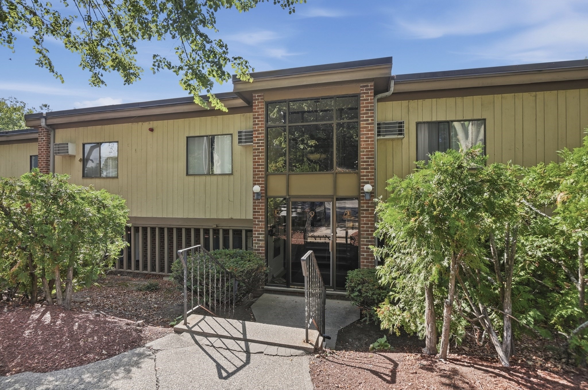 19 Eaglehead Ter # 4 Property Photo 22