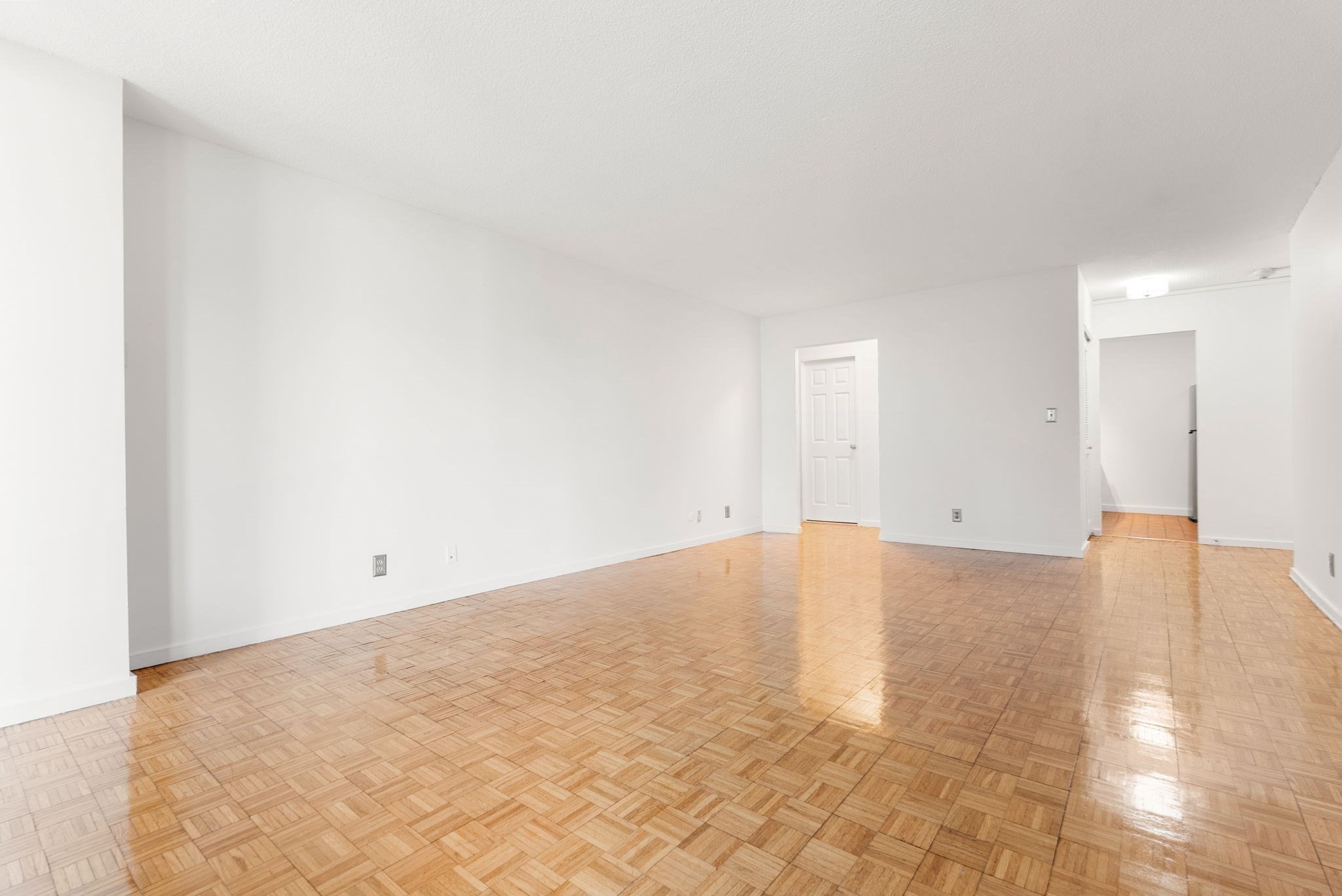 33 Pond Ave # 523 Property Photo 10