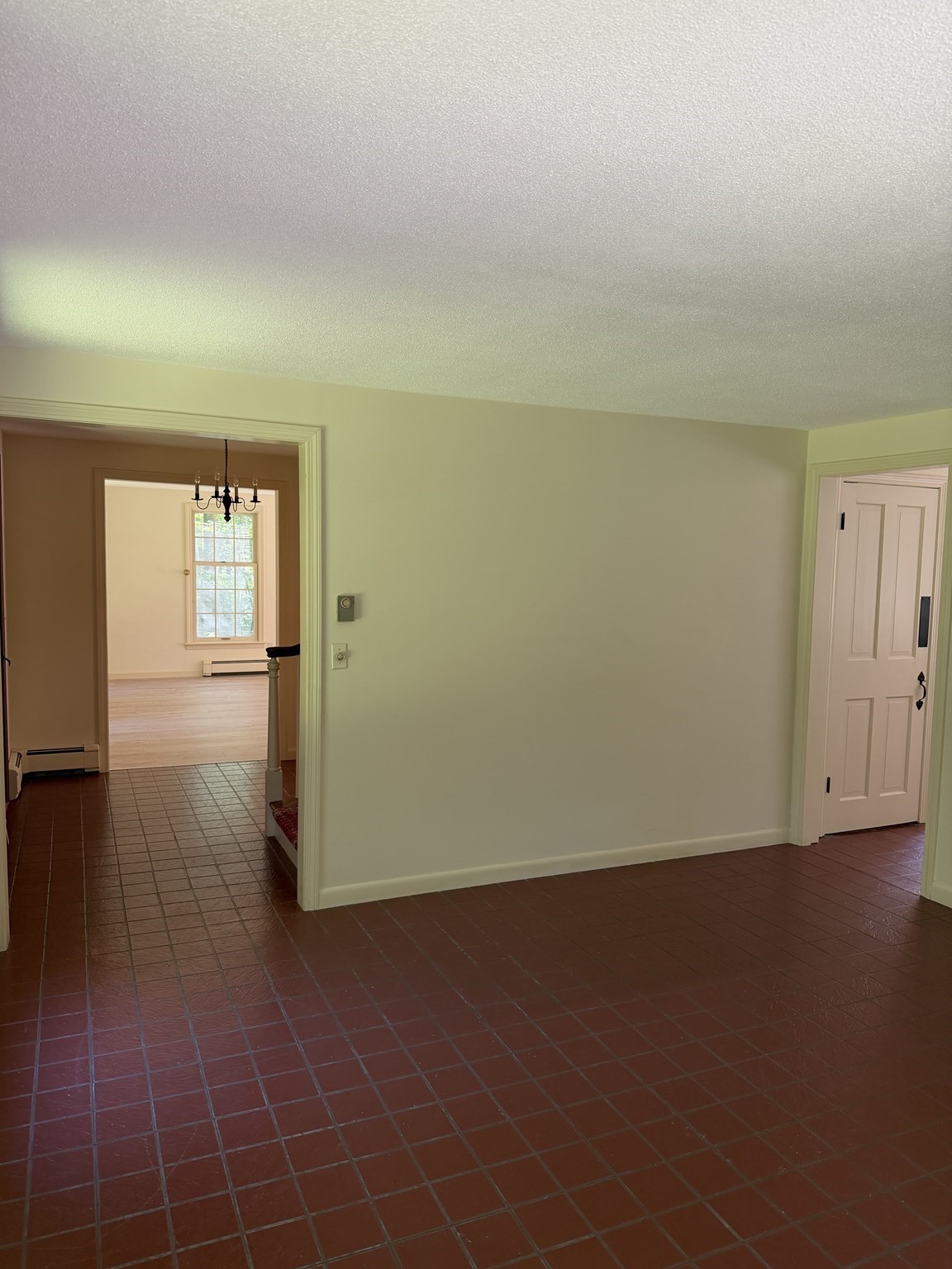 16 Flint Rd Property Photo 4