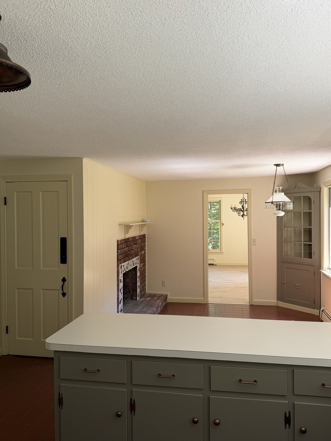 16 Flint Rd Property Photo 8