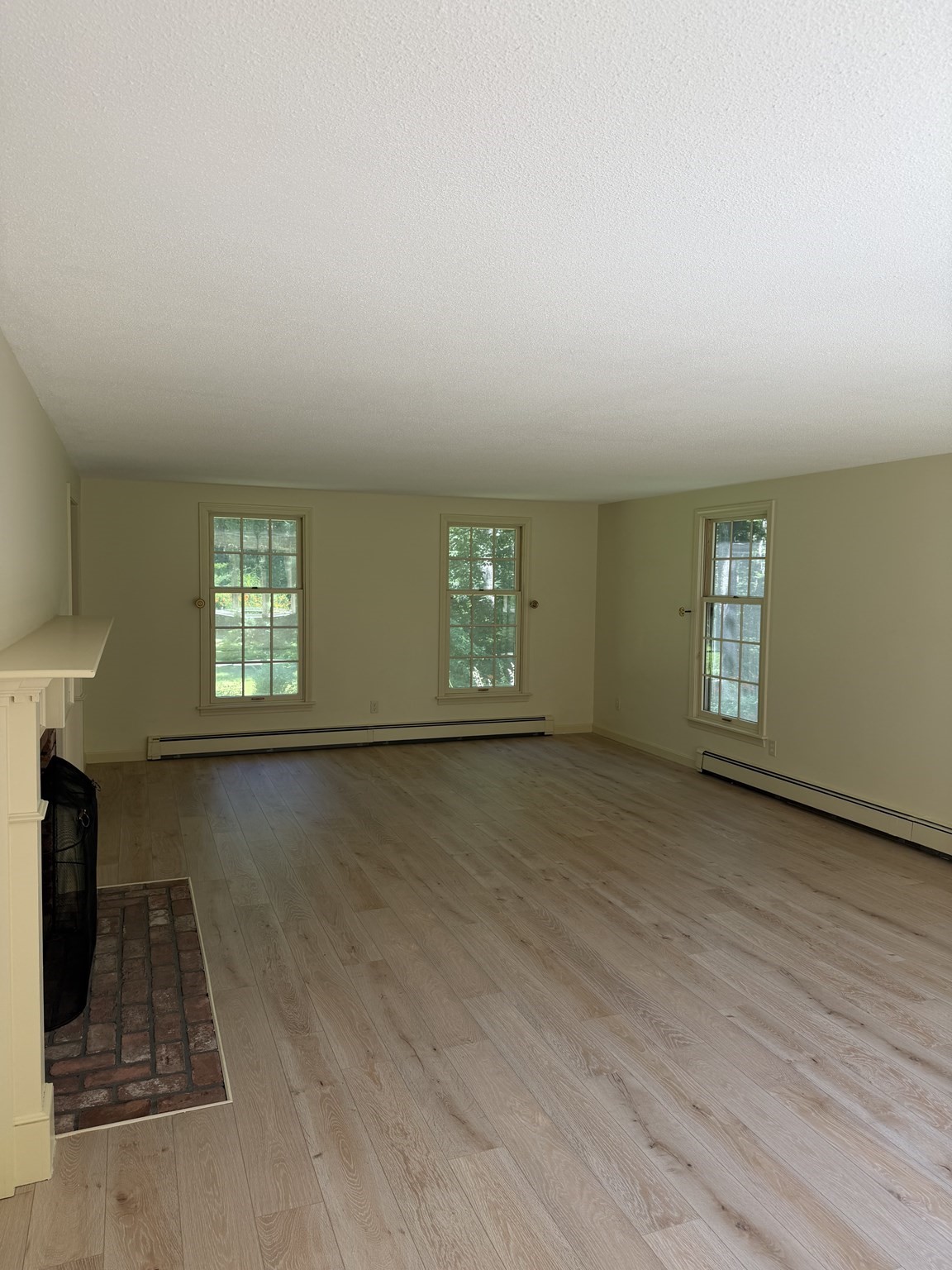 16 Flint Rd Property Photo 9