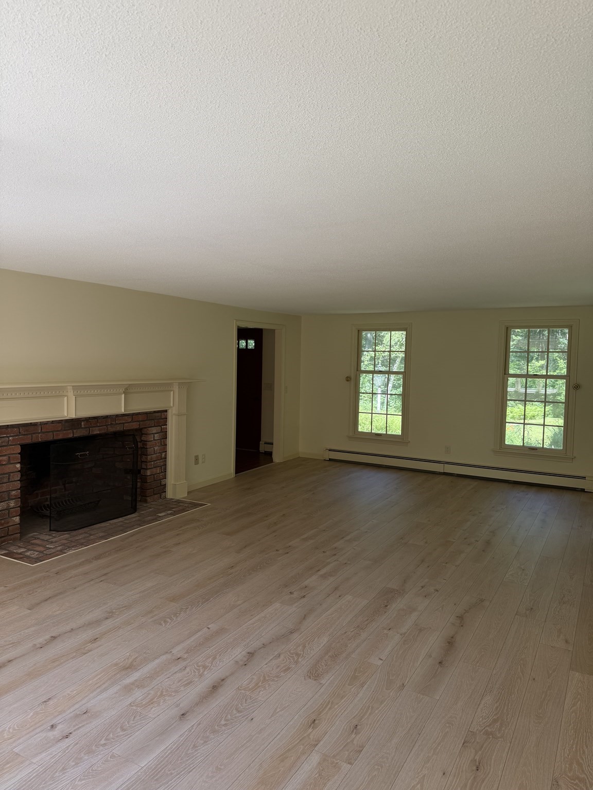 16 Flint Rd Property Photo 10