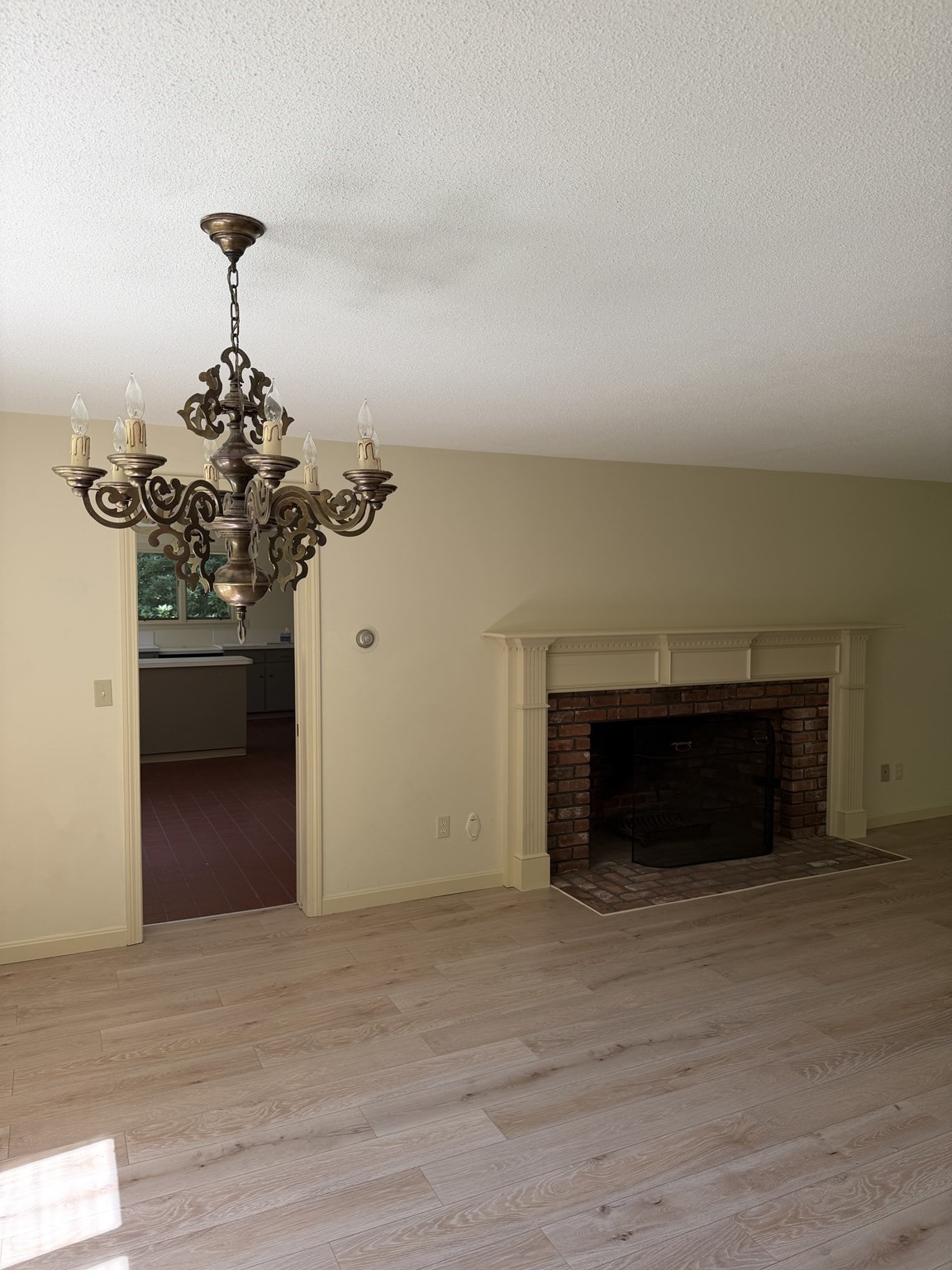 16 Flint Rd Property Photo 11