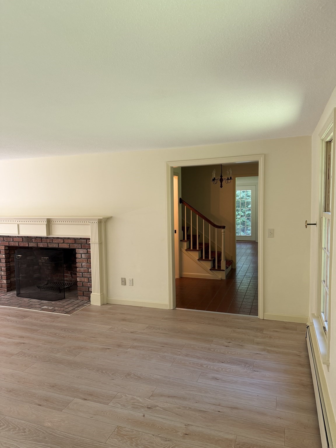 16 Flint Rd Property Photo 12