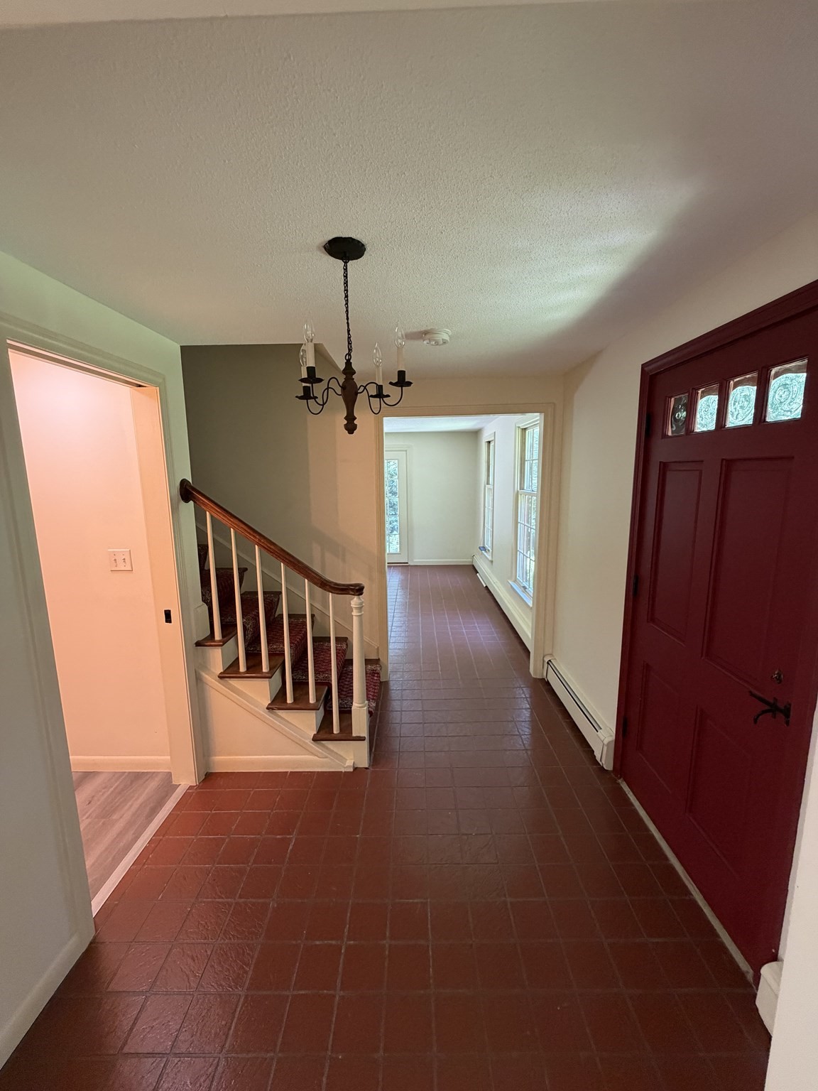 16 Flint Rd Property Photo 13
