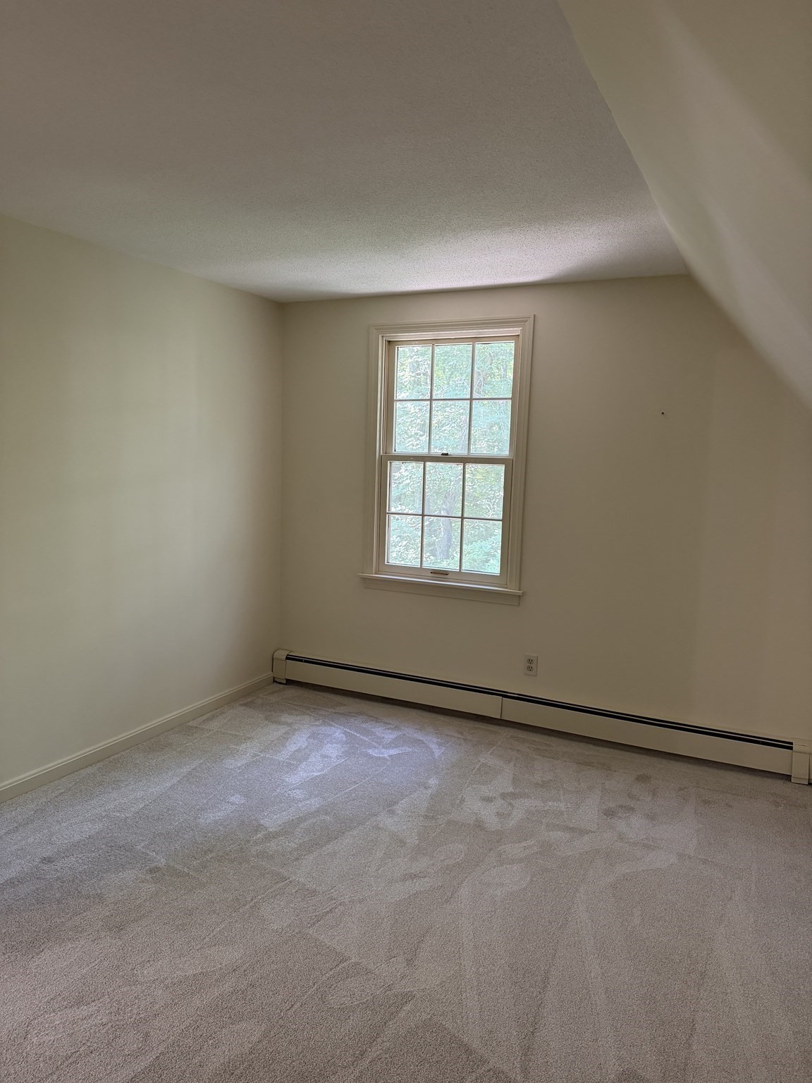 16 Flint Rd Property Photo 16