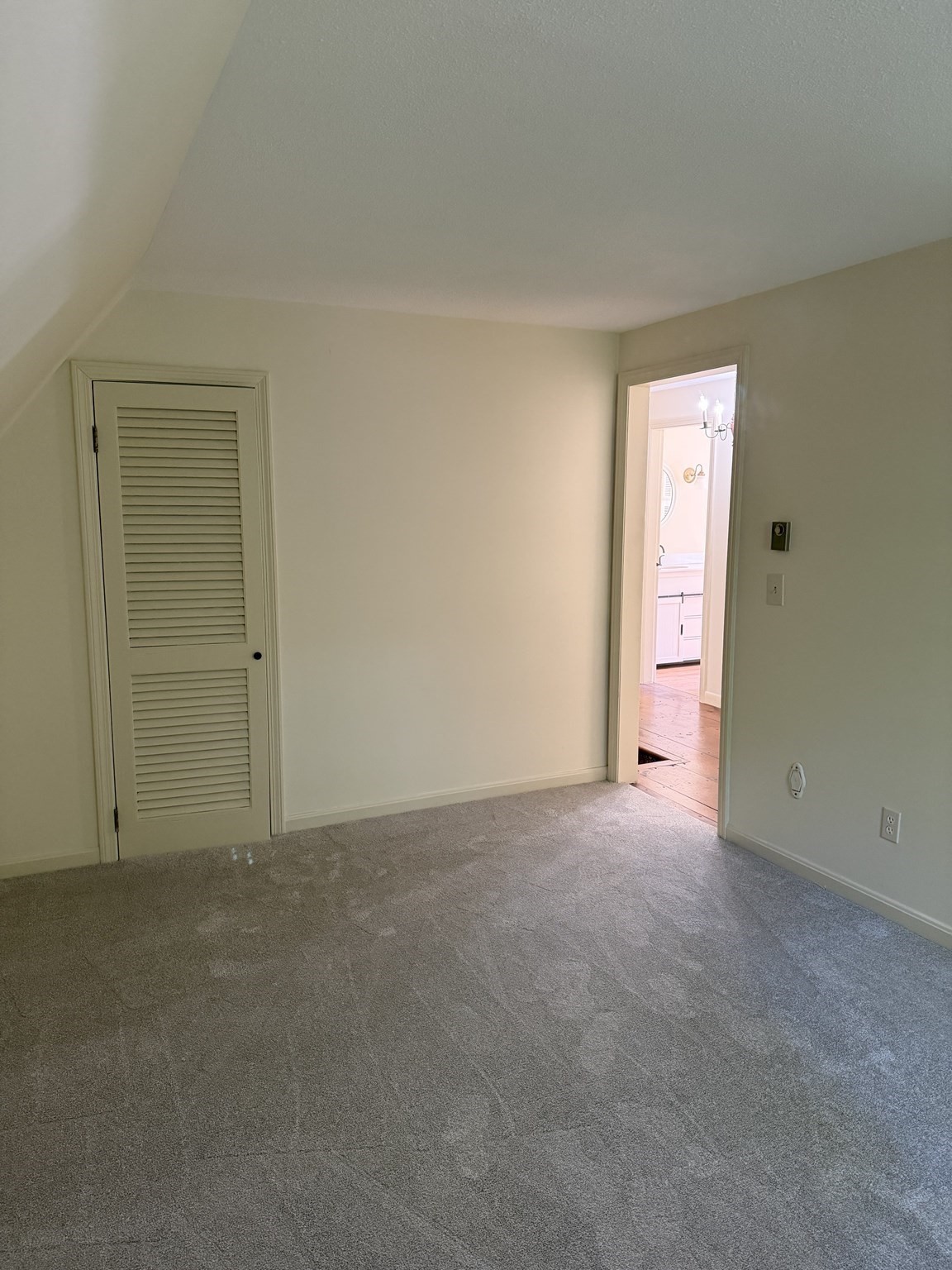 16 Flint Rd Property Photo 17