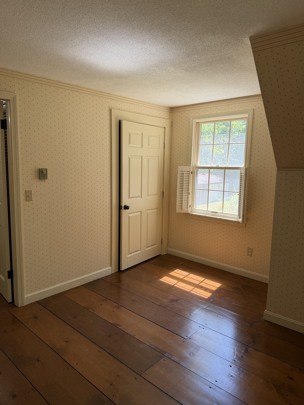 16 Flint Rd Property Photo 18
