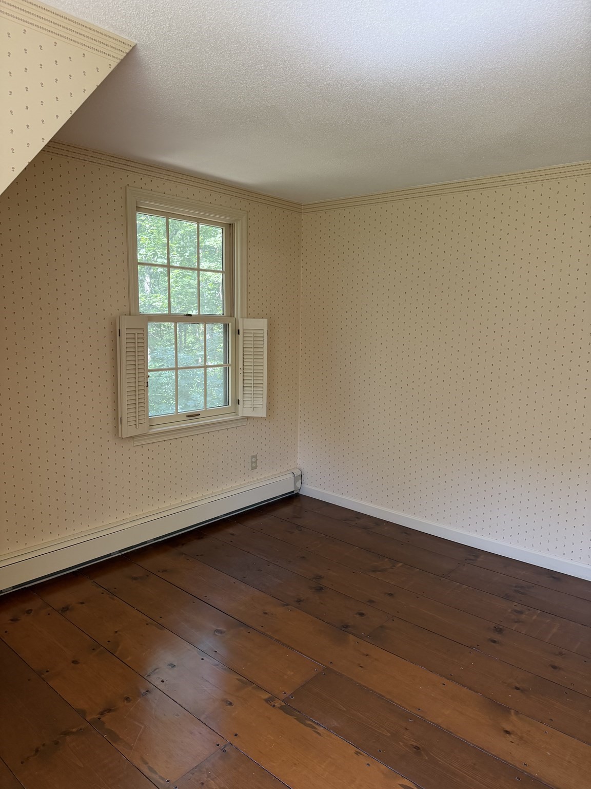 16 Flint Rd Property Photo 19