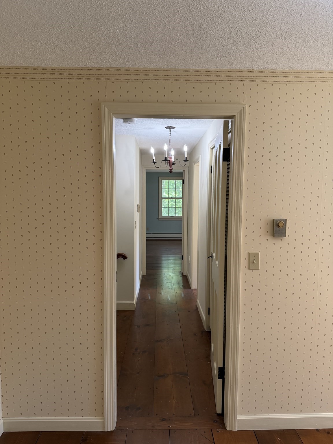 16 Flint Rd Property Photo 20