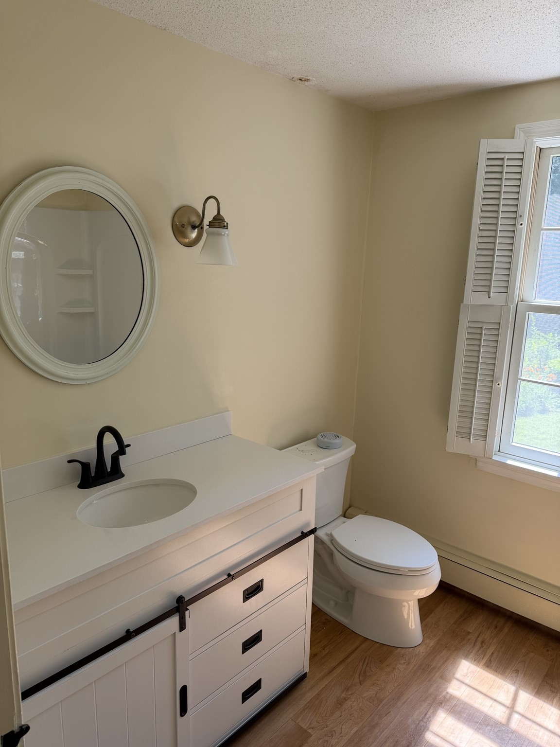 16 Flint Rd Property Photo 21