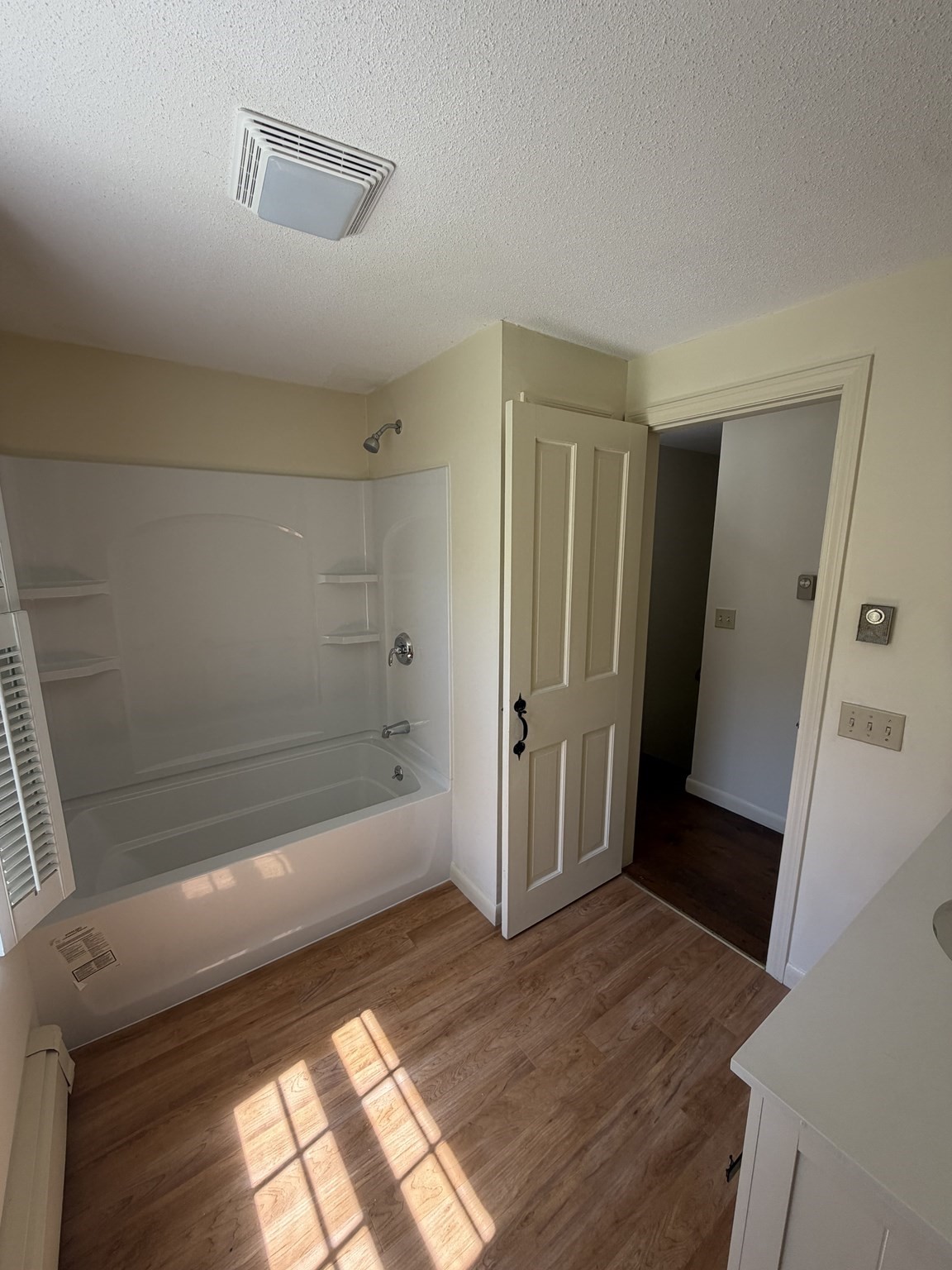 16 Flint Rd Property Photo 22