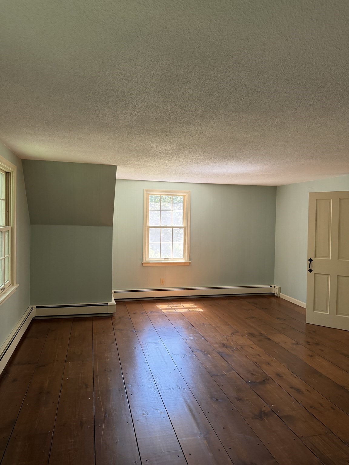16 Flint Rd Property Photo 24