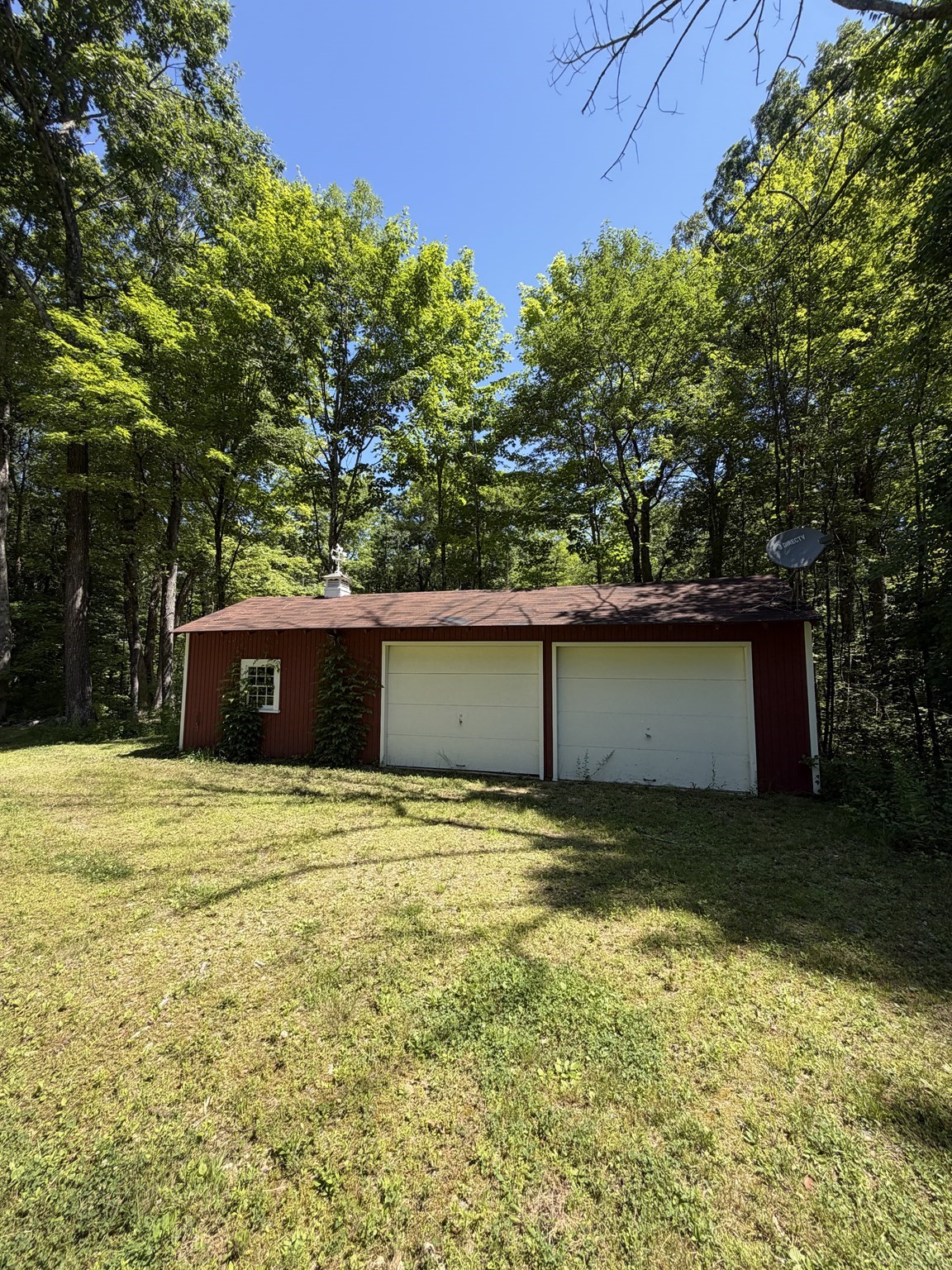 16 Flint Rd Property Photo 27